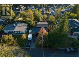22762 GILLEY AVENUE, Maple Ridge, British Columbia