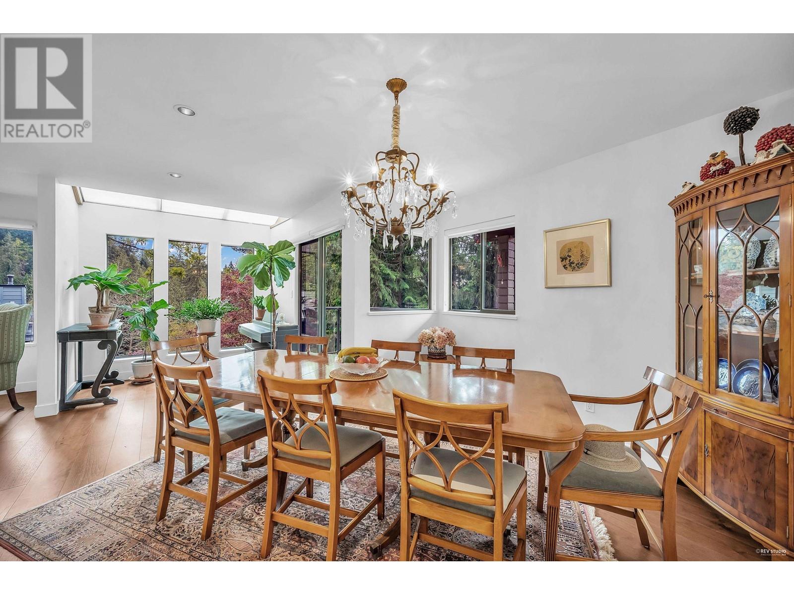 5312 Marine Drive, West Vancouver, British Columbia  V7W 2P8 - Photo 10 - R2956863