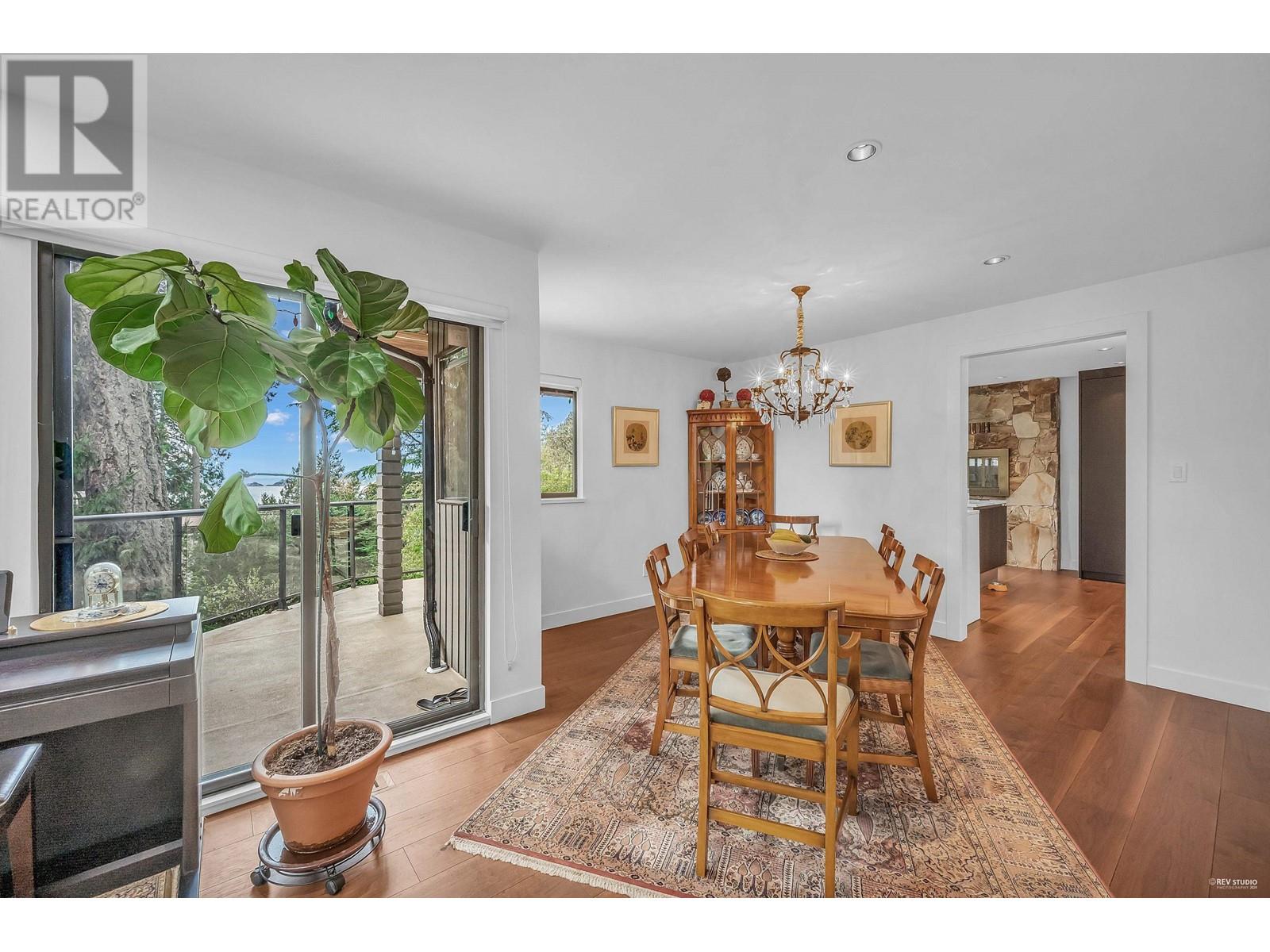 5312 Marine Drive, West Vancouver, British Columbia  V7W 2P8 - Photo 11 - R2956863