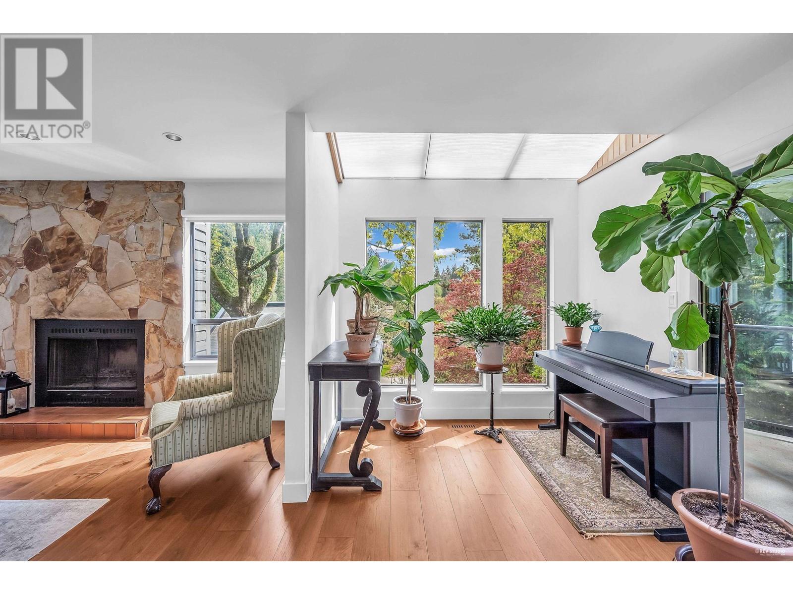 5312 Marine Drive, West Vancouver, British Columbia  V7W 2P8 - Photo 12 - R2956863