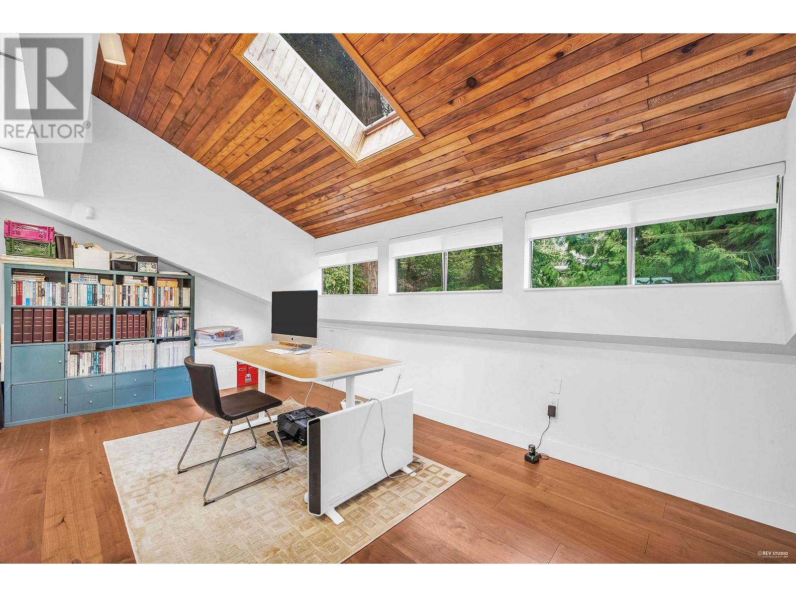 5312 Marine Drive, West Vancouver, British Columbia  V7W 2P8 - Photo 16 - R2956863