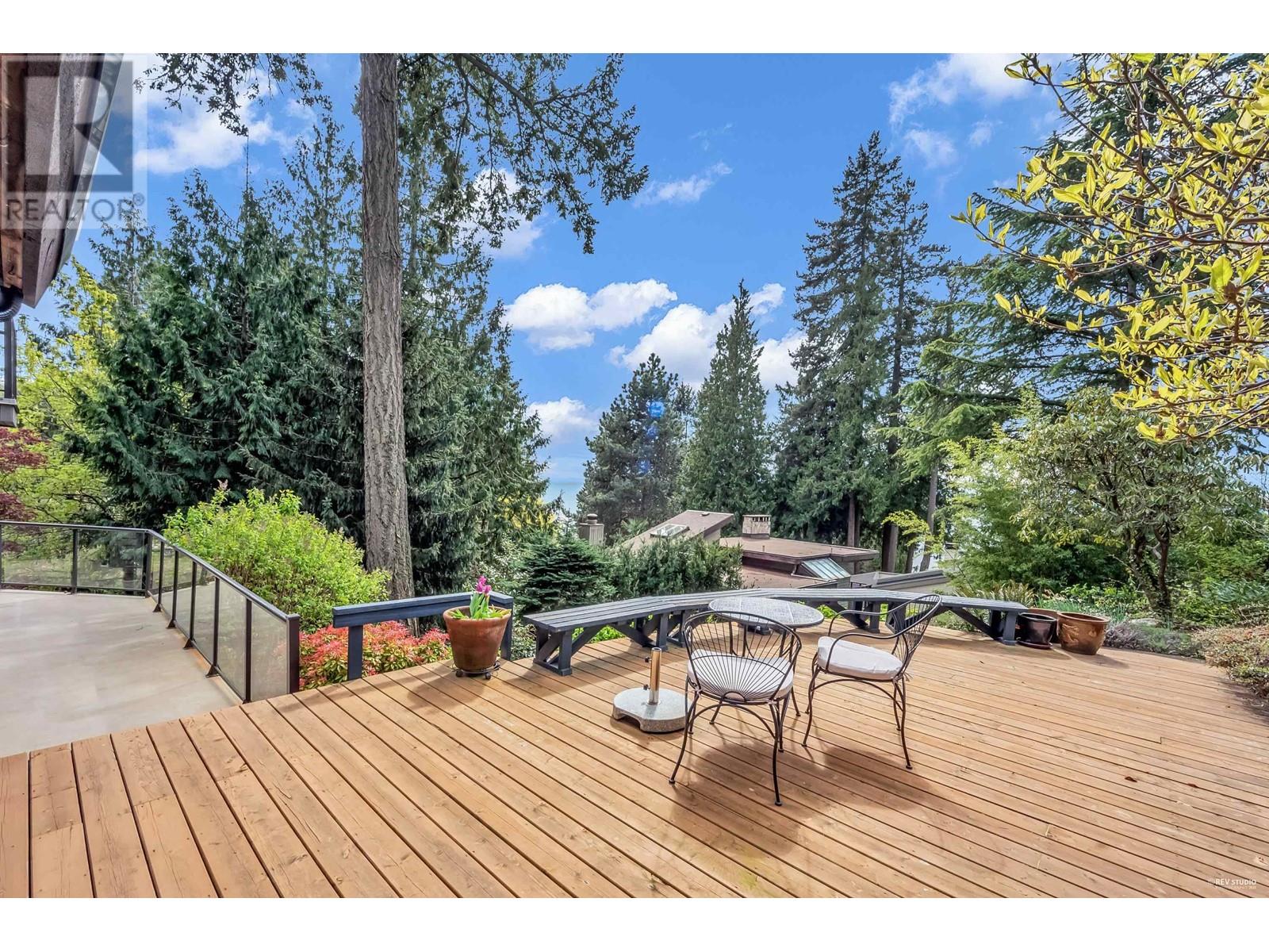 5312 Marine Drive, West Vancouver, British Columbia  V7W 2P8 - Photo 17 - R2956863