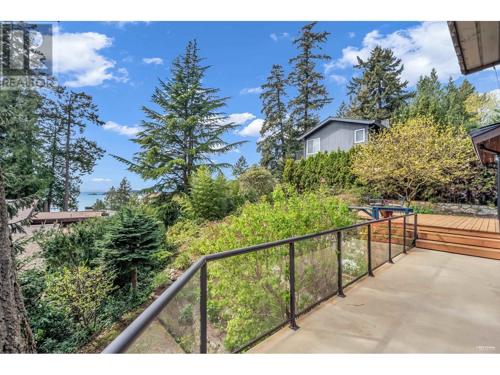 5312 Marine Drive, West Vancouver, British Columbia  V7W 2P8 - Photo 18 - R2956863