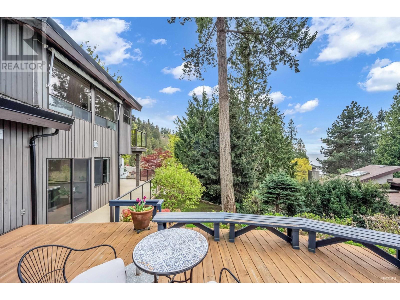 5312 Marine Drive, West Vancouver, British Columbia  V7W 2P8 - Photo 19 - R2956863