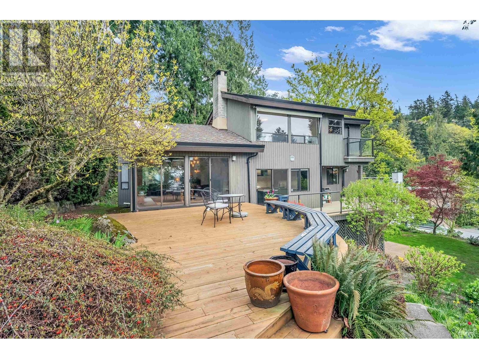 5312 Marine Drive, West Vancouver, British Columbia  V7W 2P8 - Photo 20 - R2956863