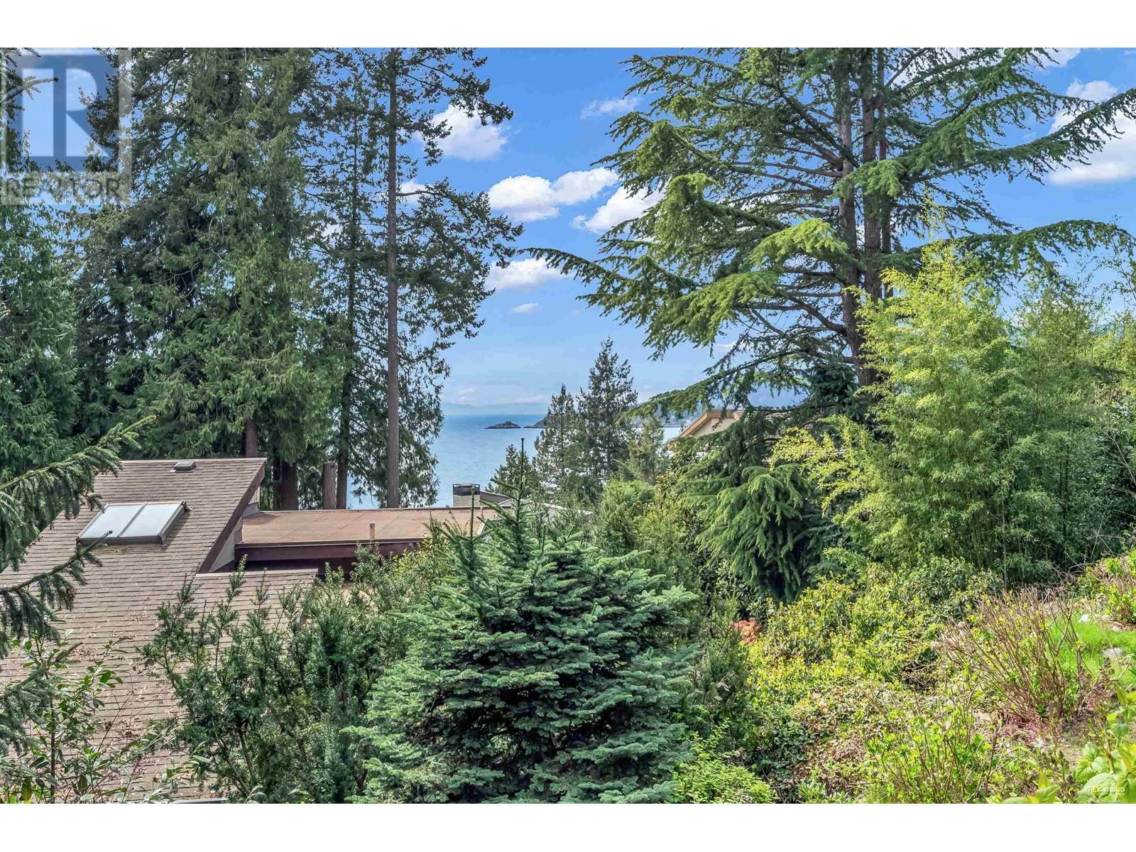 5312 Marine Drive, West Vancouver, British Columbia  V7W 2P8 - Photo 21 - R2956863
