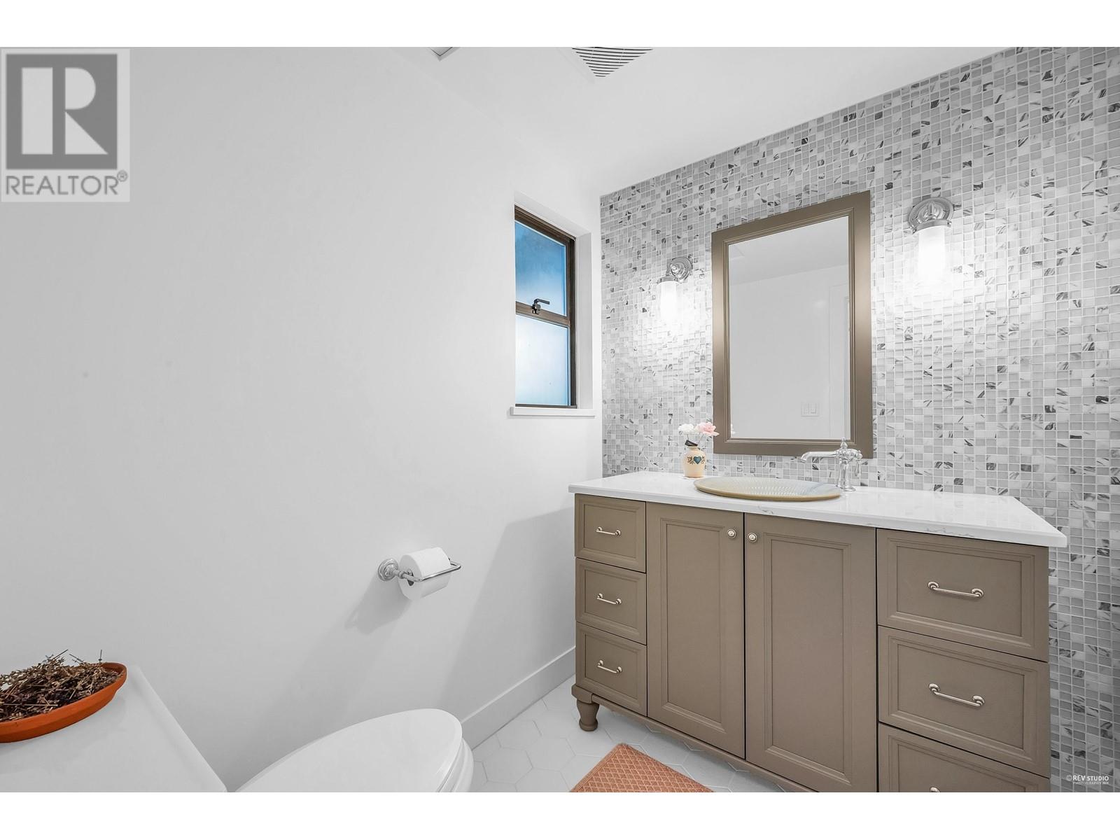 5312 Marine Drive, West Vancouver, British Columbia  V7W 2P8 - Photo 22 - R2956863