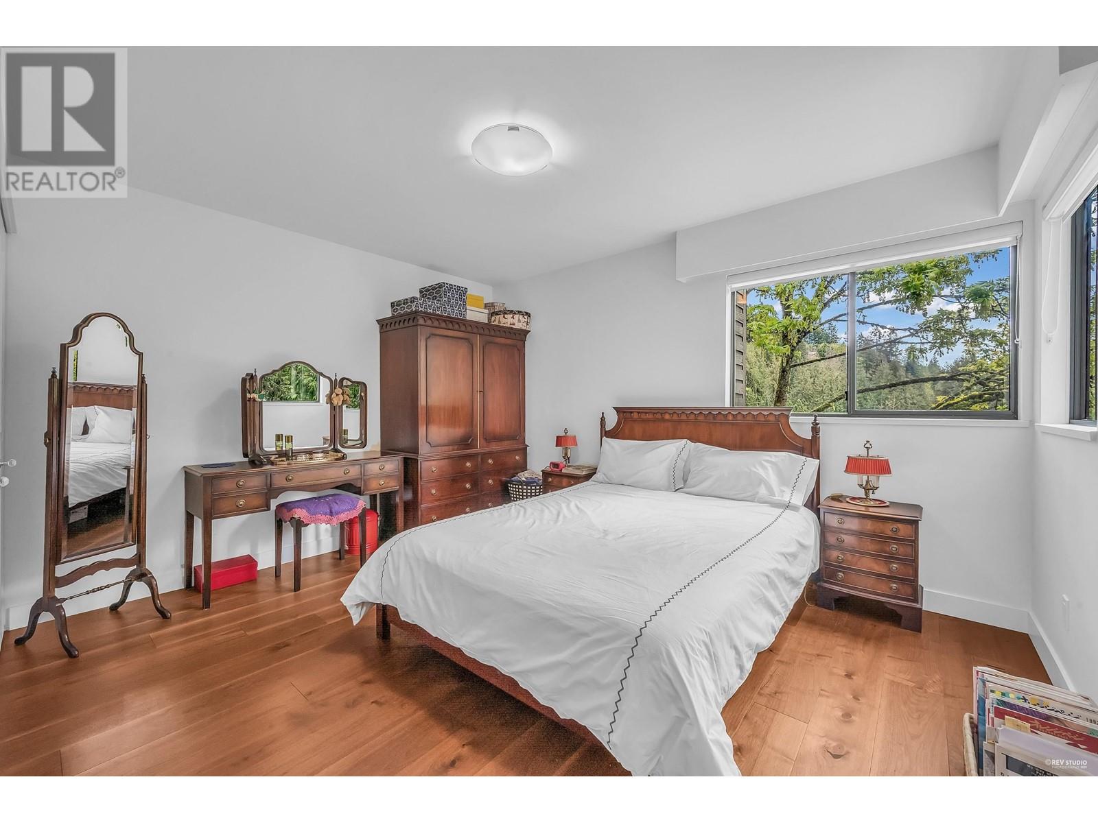 5312 Marine Drive, West Vancouver, British Columbia  V7W 2P8 - Photo 23 - R2956863