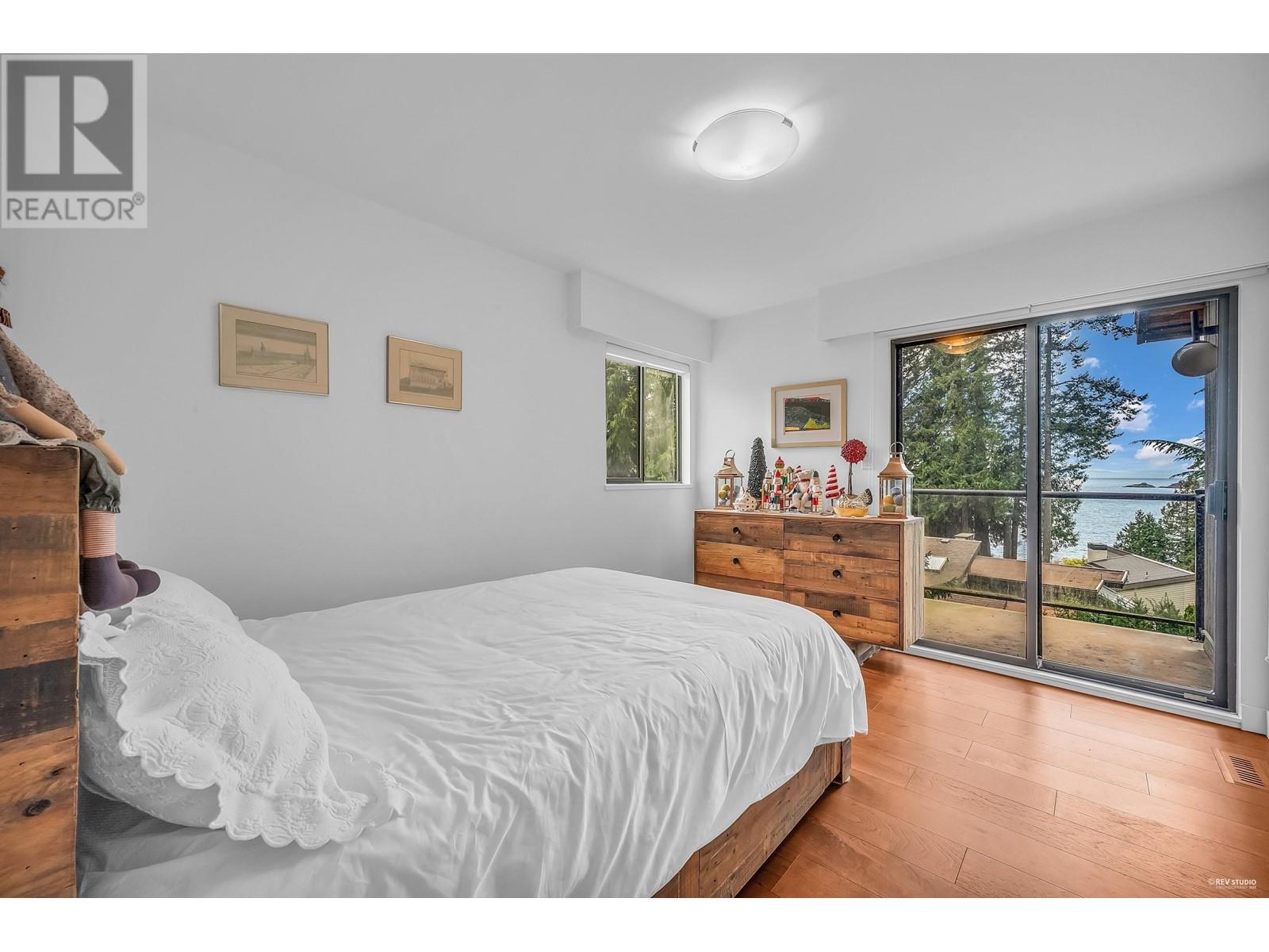 5312 Marine Drive, West Vancouver, British Columbia  V7W 2P8 - Photo 25 - R2956863