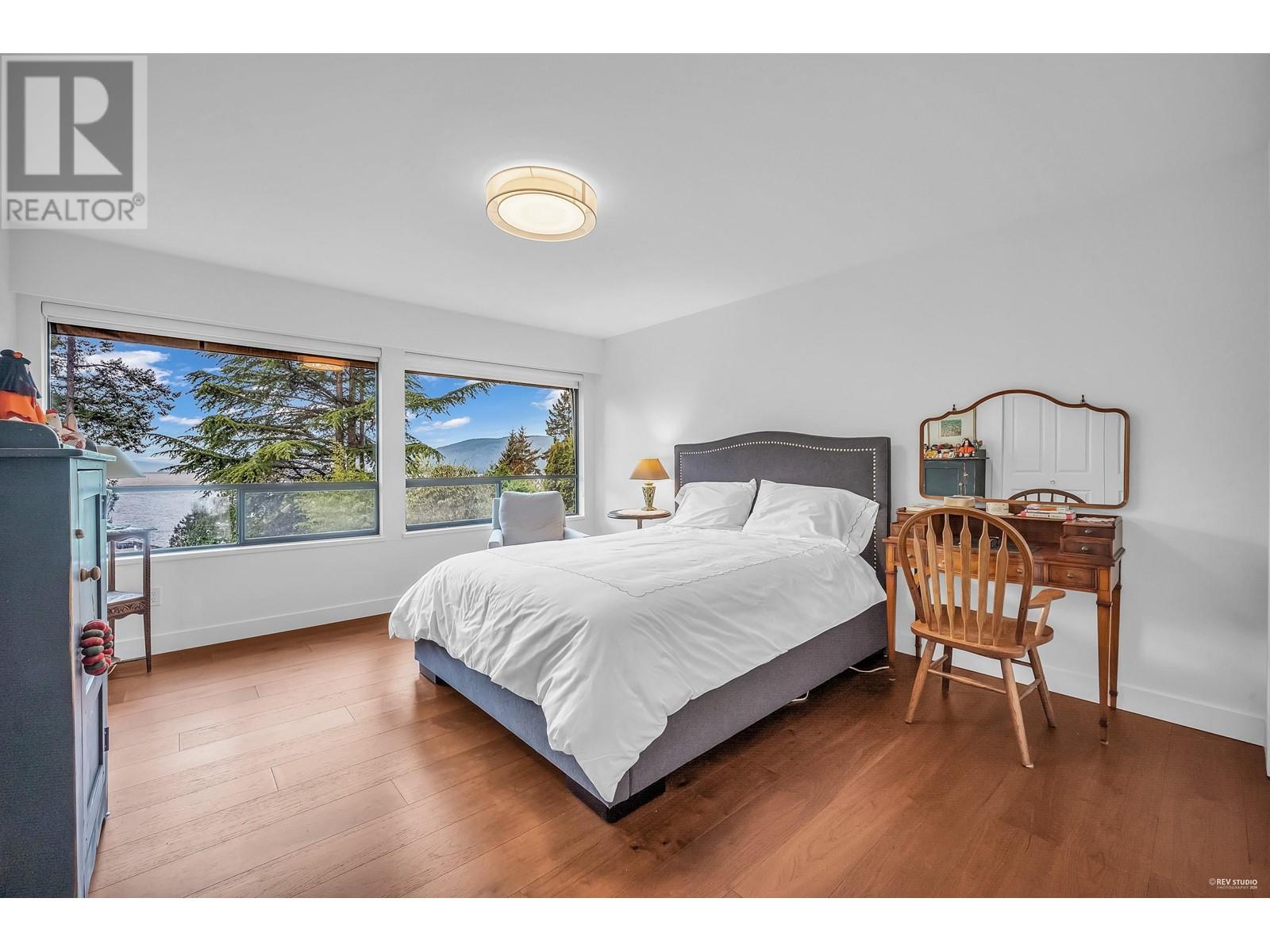 5312 Marine Drive, West Vancouver, British Columbia  V7W 2P8 - Photo 26 - R2956863