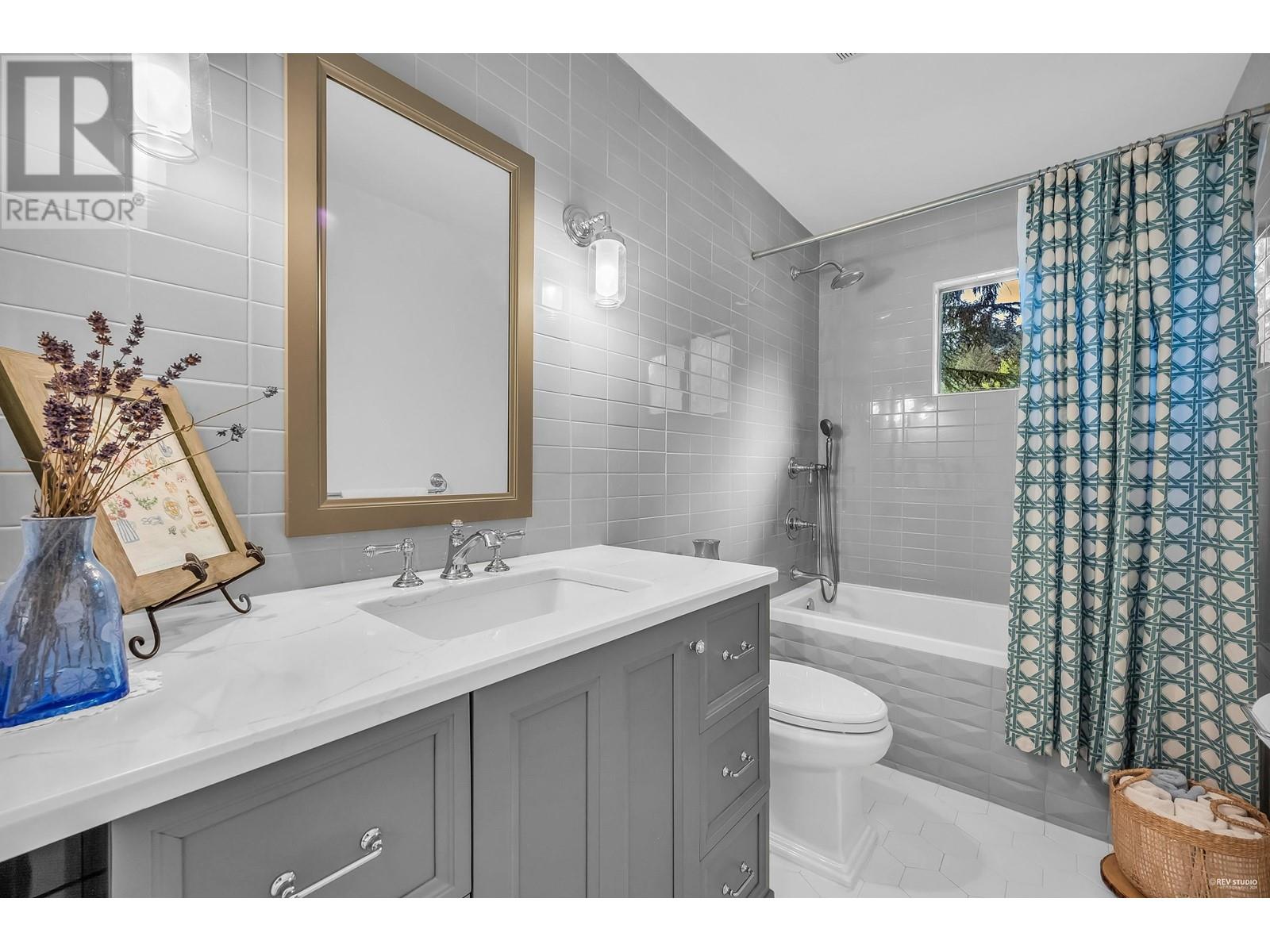 5312 Marine Drive, West Vancouver, British Columbia  V7W 2P8 - Photo 27 - R2956863