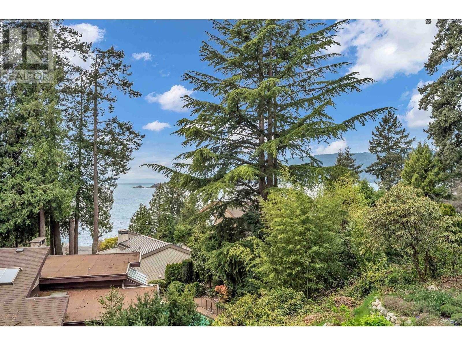 5312 Marine Drive, West Vancouver, British Columbia  V7W 2P8 - Photo 28 - R2956863