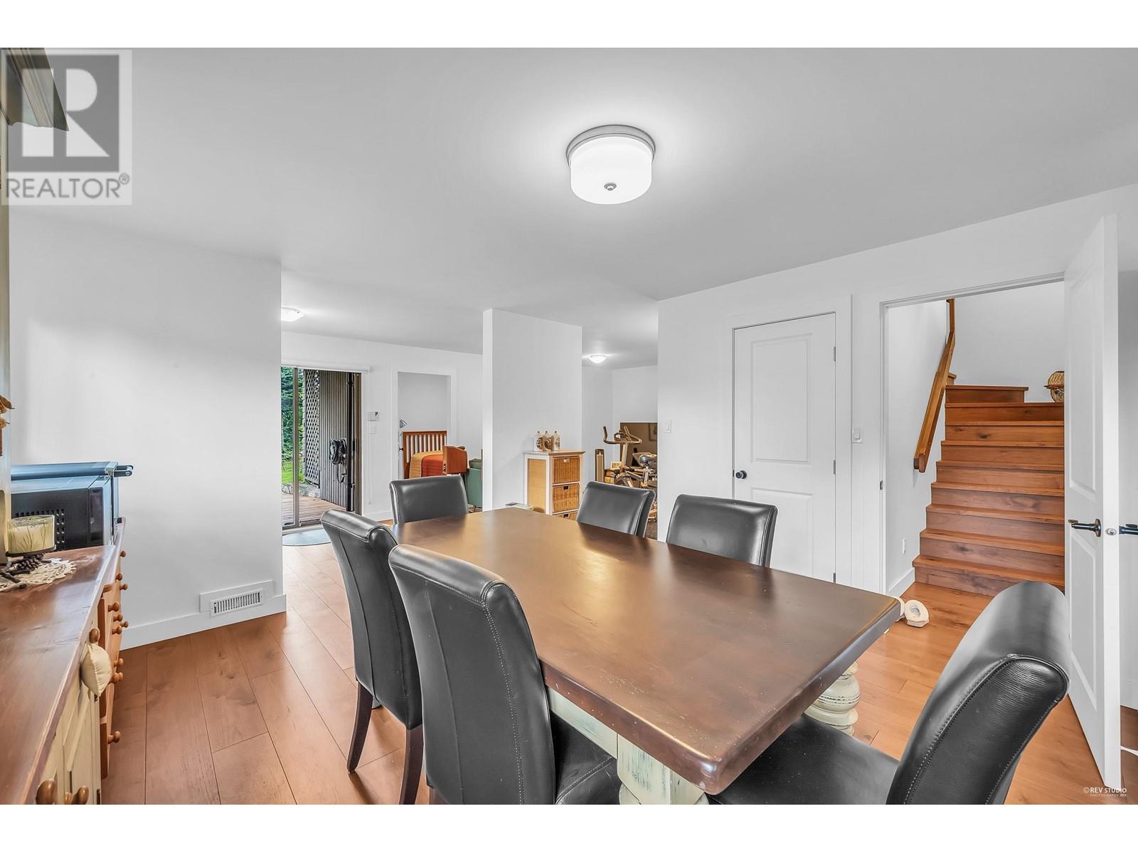 5312 Marine Drive, West Vancouver, British Columbia  V7W 2P8 - Photo 29 - R2956863