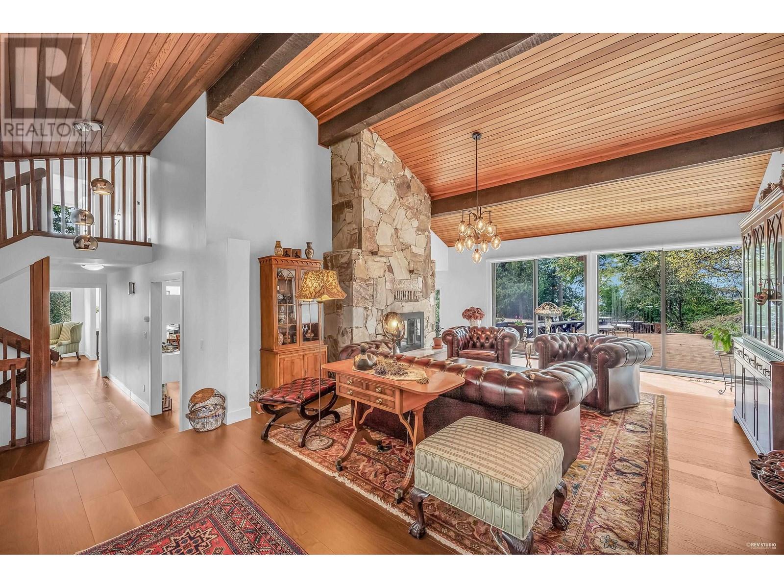 Property at 5312 MARINE DRIVE image 3