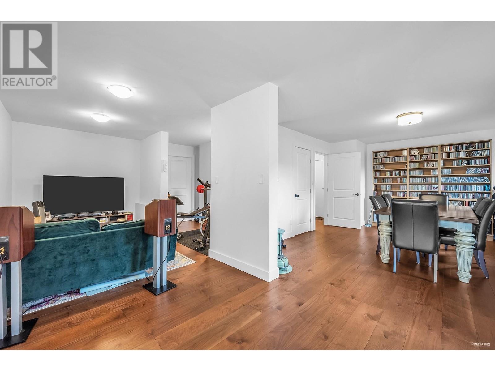 5312 Marine Drive, West Vancouver, British Columbia  V7W 2P8 - Photo 30 - R2956863