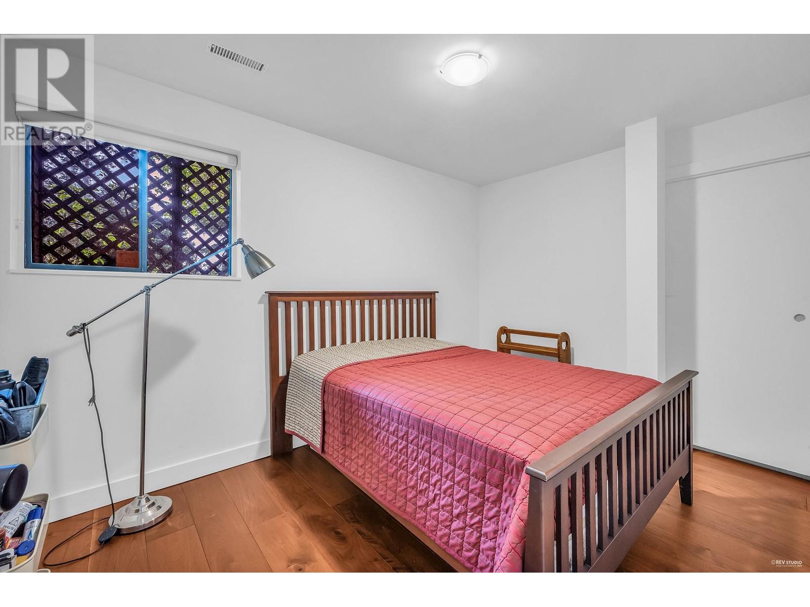 5312 Marine Drive, West Vancouver, British Columbia  V7W 2P8 - Photo 31 - R2956863