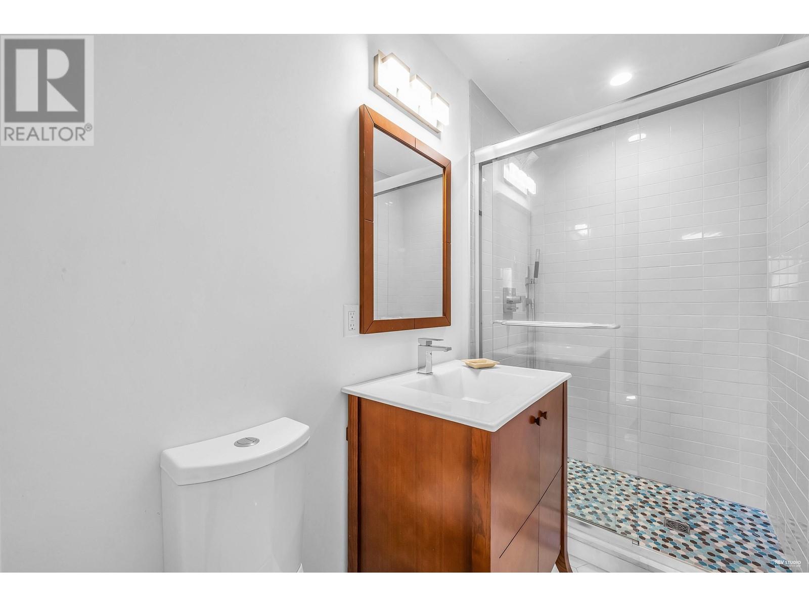 5312 Marine Drive, West Vancouver, British Columbia  V7W 2P8 - Photo 32 - R2956863
