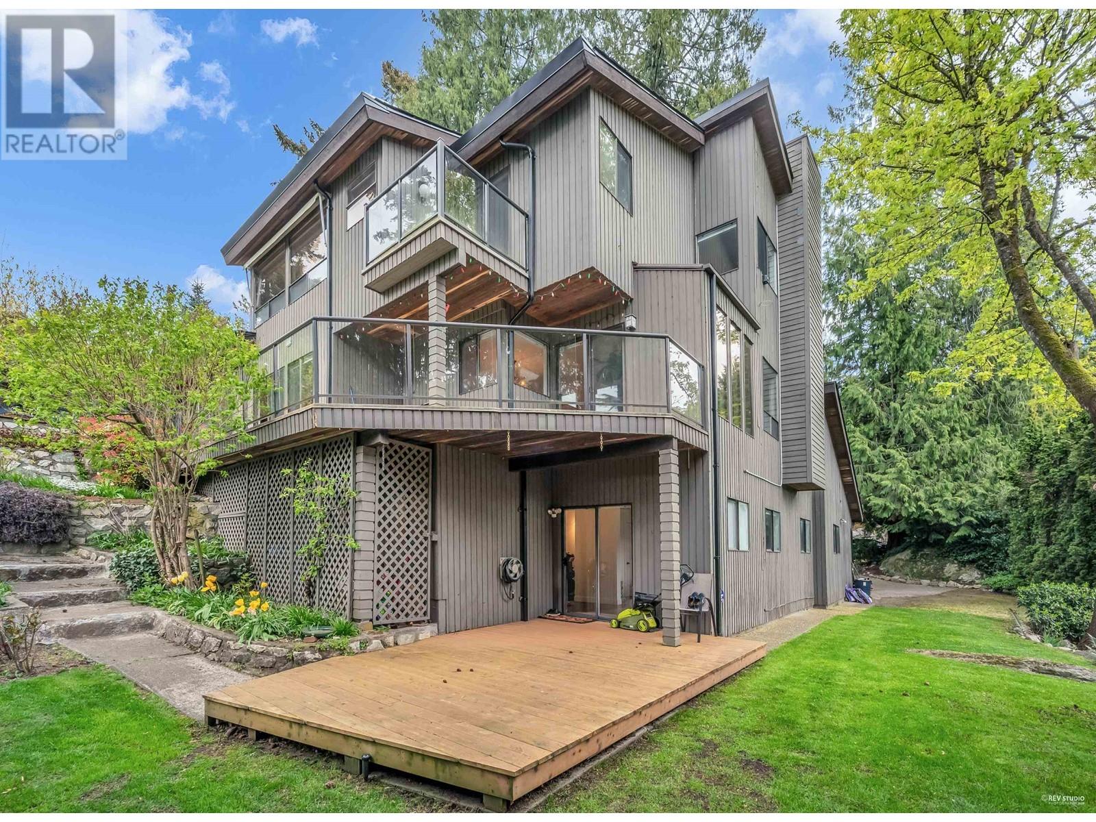 5312 Marine Drive, West Vancouver, British Columbia  V7W 2P8 - Photo 33 - R2956863