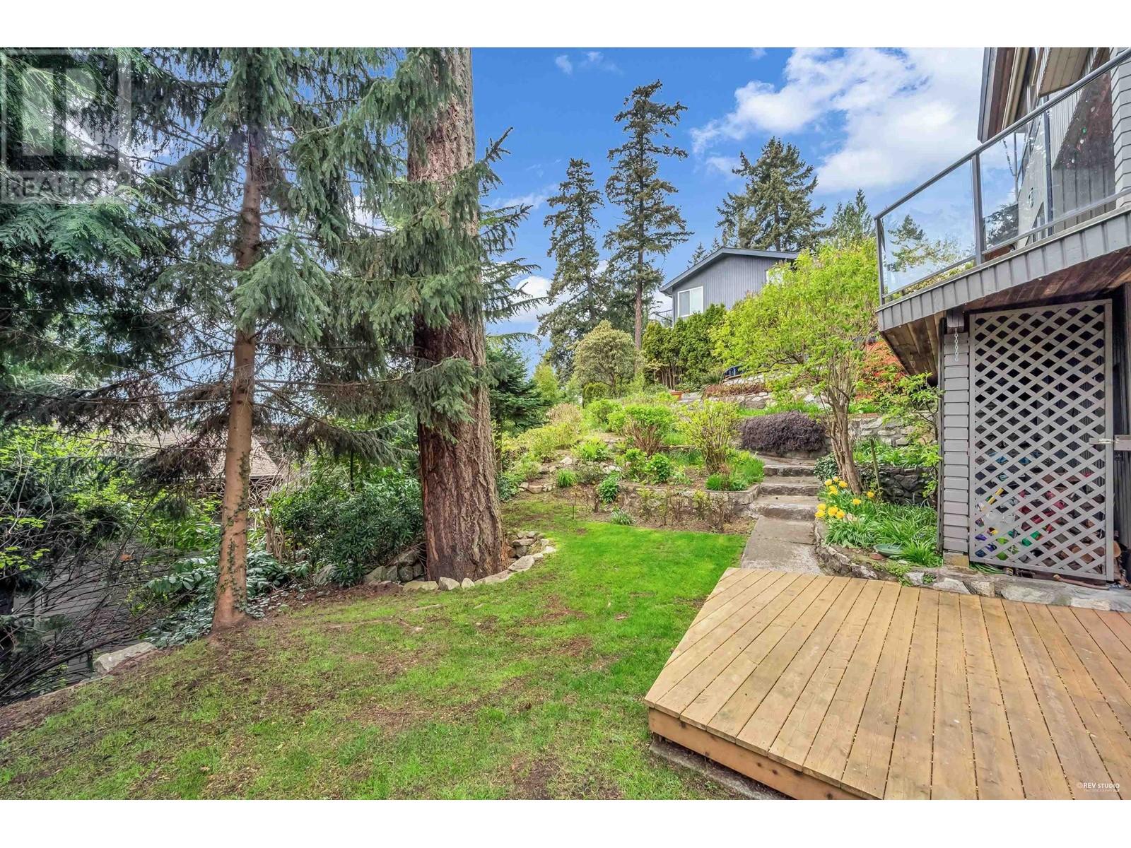 5312 Marine Drive, West Vancouver, British Columbia  V7W 2P8 - Photo 34 - R2956863