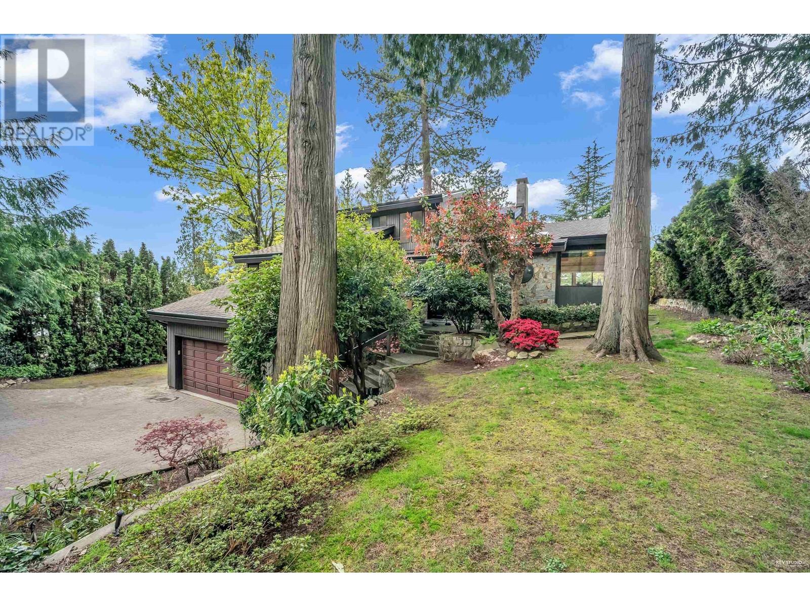 5312 Marine Drive, West Vancouver, British Columbia  V7W 2P8 - Photo 36 - R2956863