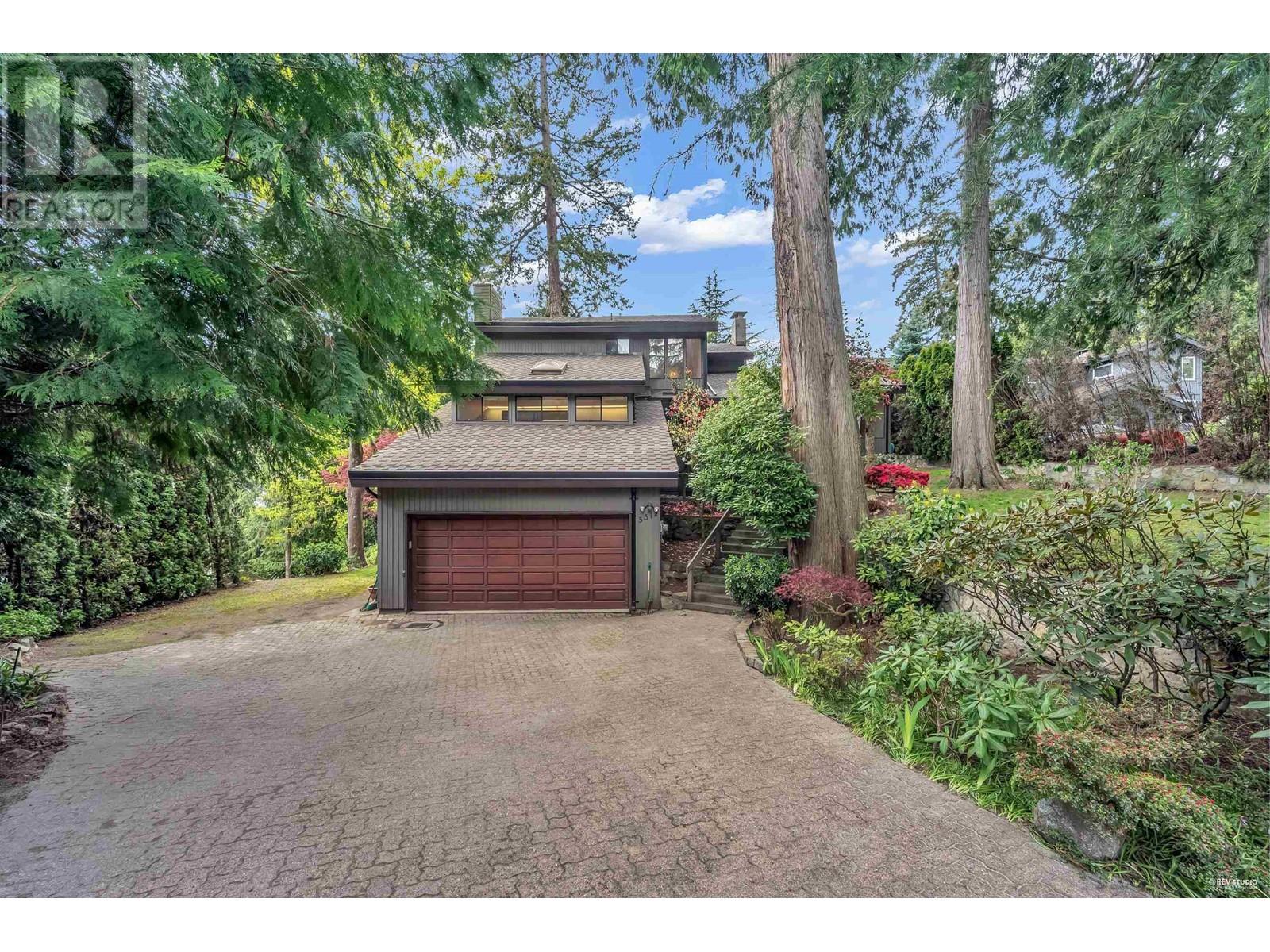 5312 Marine Drive, West Vancouver, British Columbia  V7W 2P8 - Photo 37 - R2956863