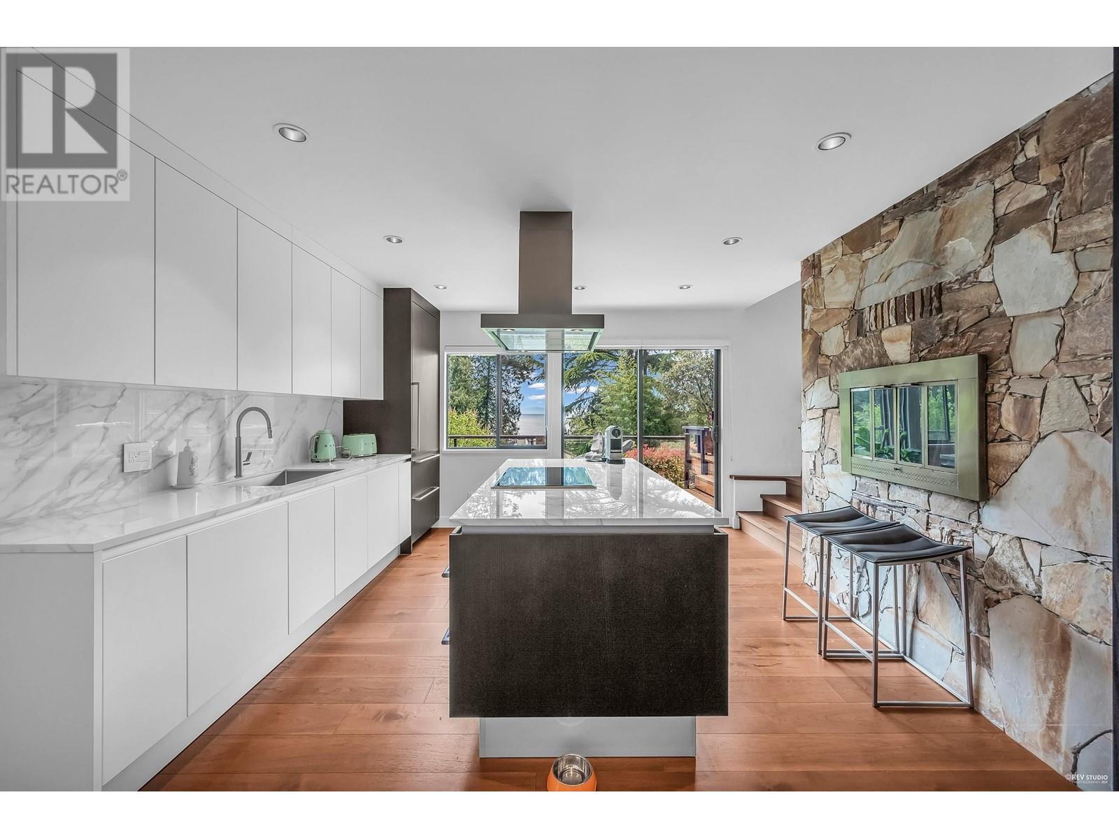 5312 Marine Drive, West Vancouver, British Columbia  V7W 2P8 - Photo 7 - R2956863