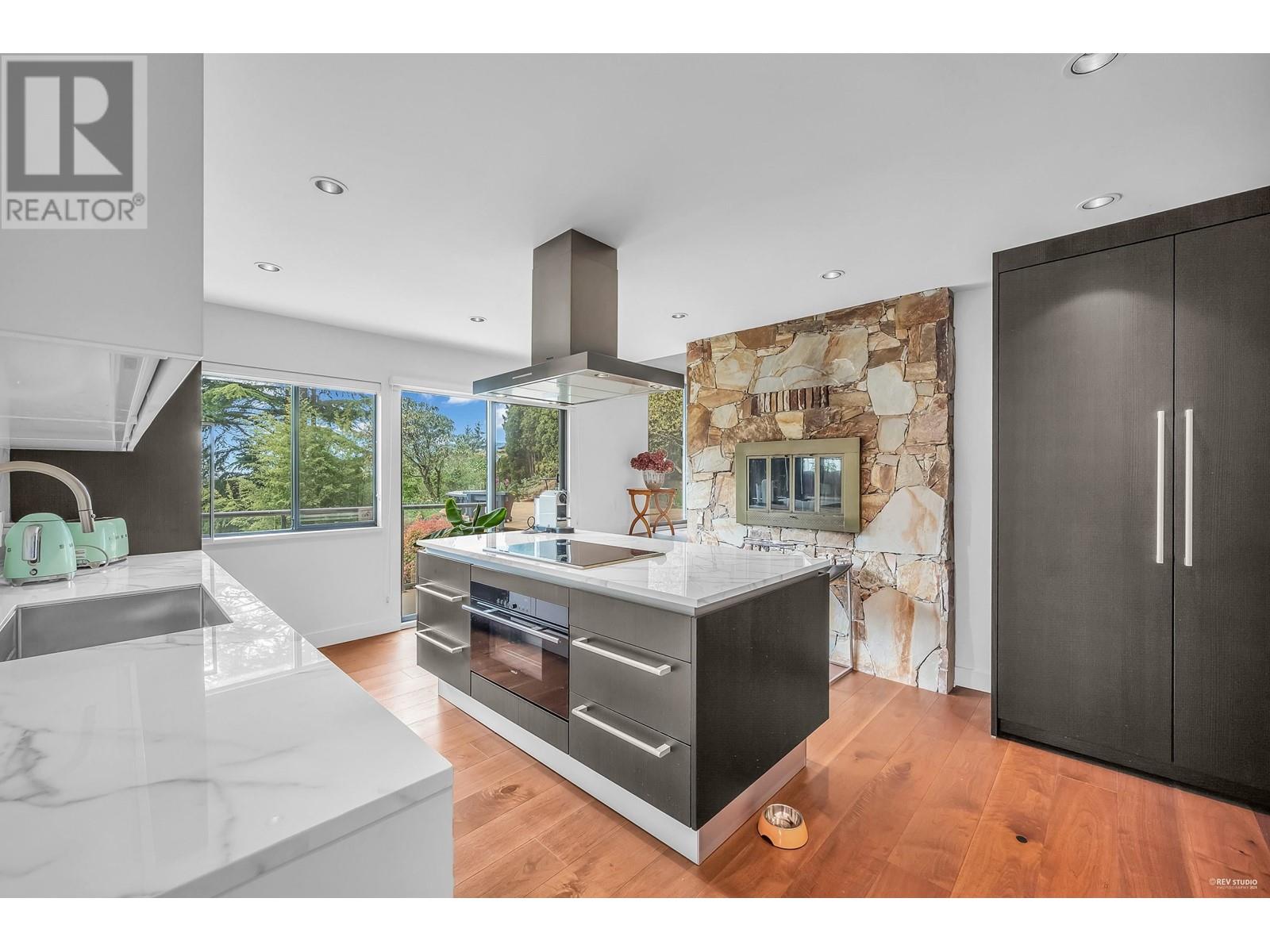 5312 Marine Drive, West Vancouver, British Columbia  V7W 2P8 - Photo 8 - R2956863