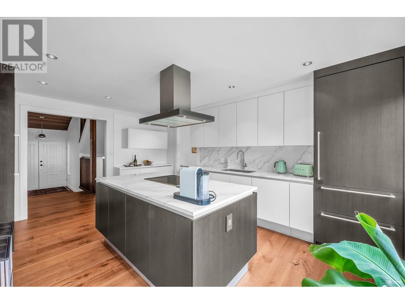 5312 Marine Drive, West Vancouver, British Columbia  V7W 2P8 - Photo 9 - R2956863