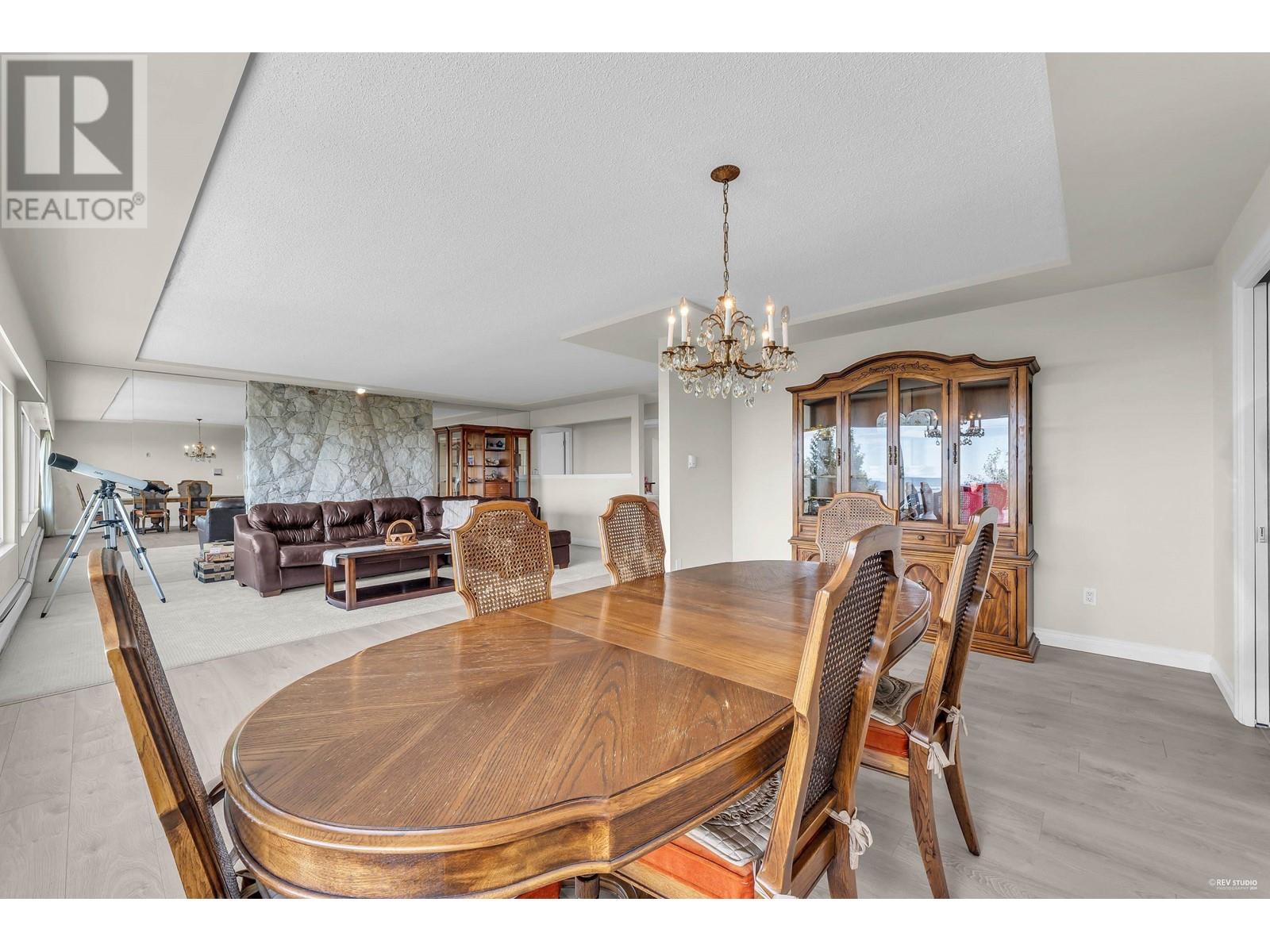 1368 Tyrol Road, West Vancouver, British Columbia  V7S 2L6 - Photo 11 - R2956869