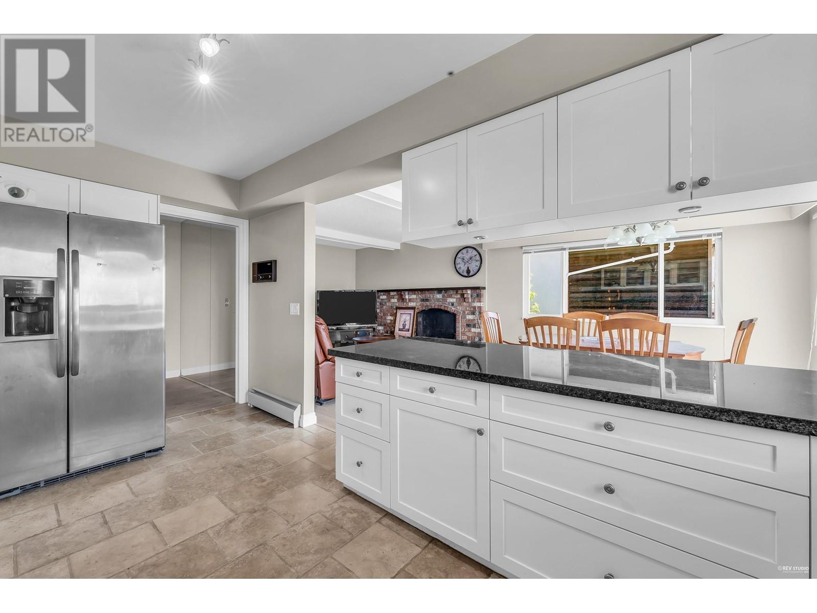 1368 Tyrol Road, West Vancouver, British Columbia  V7S 2L6 - Photo 15 - R2956869