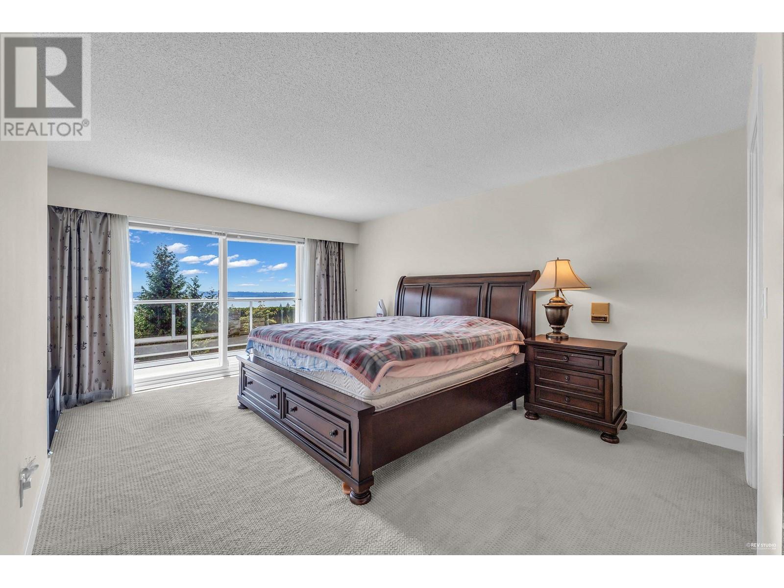 1368 Tyrol Road, West Vancouver, British Columbia  V7S 2L6 - Photo 22 - R2956869