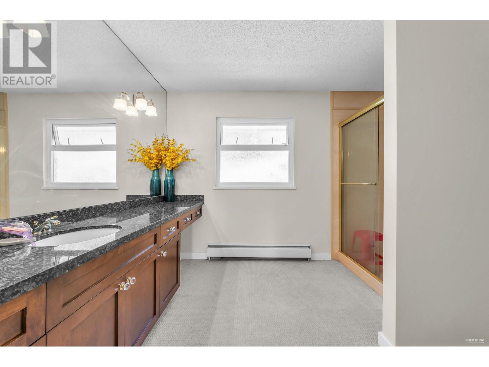 1368 Tyrol Road, West Vancouver, British Columbia  V7S 2L6 - Photo 23 - R2956869