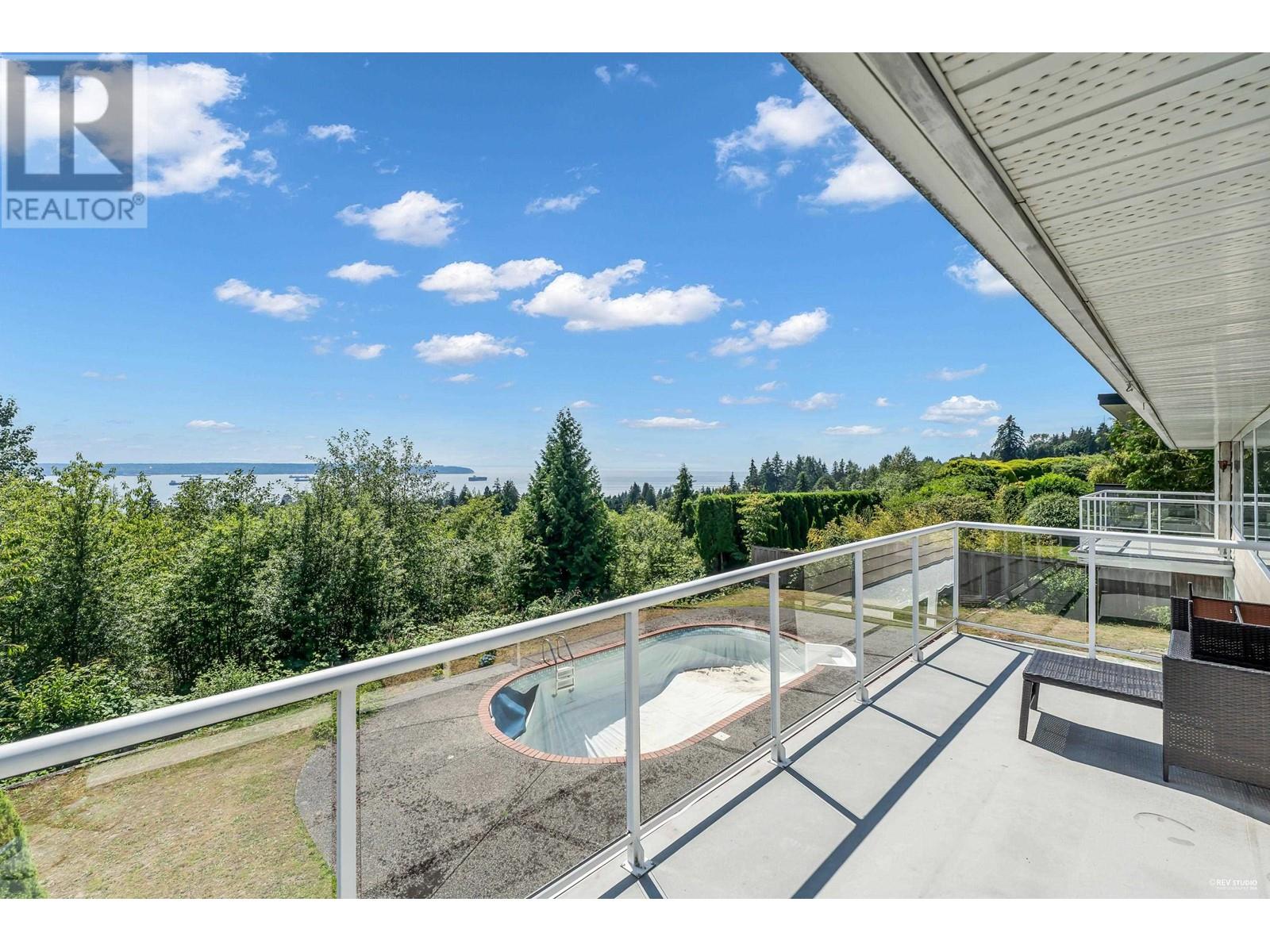1368 Tyrol Road, West Vancouver, British Columbia  V7S 2L6 - Photo 24 - R2956869