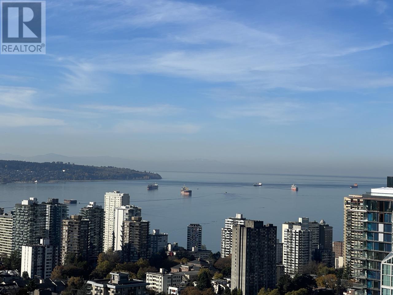 Ph3 1288 W Georgia Street, Vancouver, British Columbia  V6E 4R3 - Photo 10 - R2956819