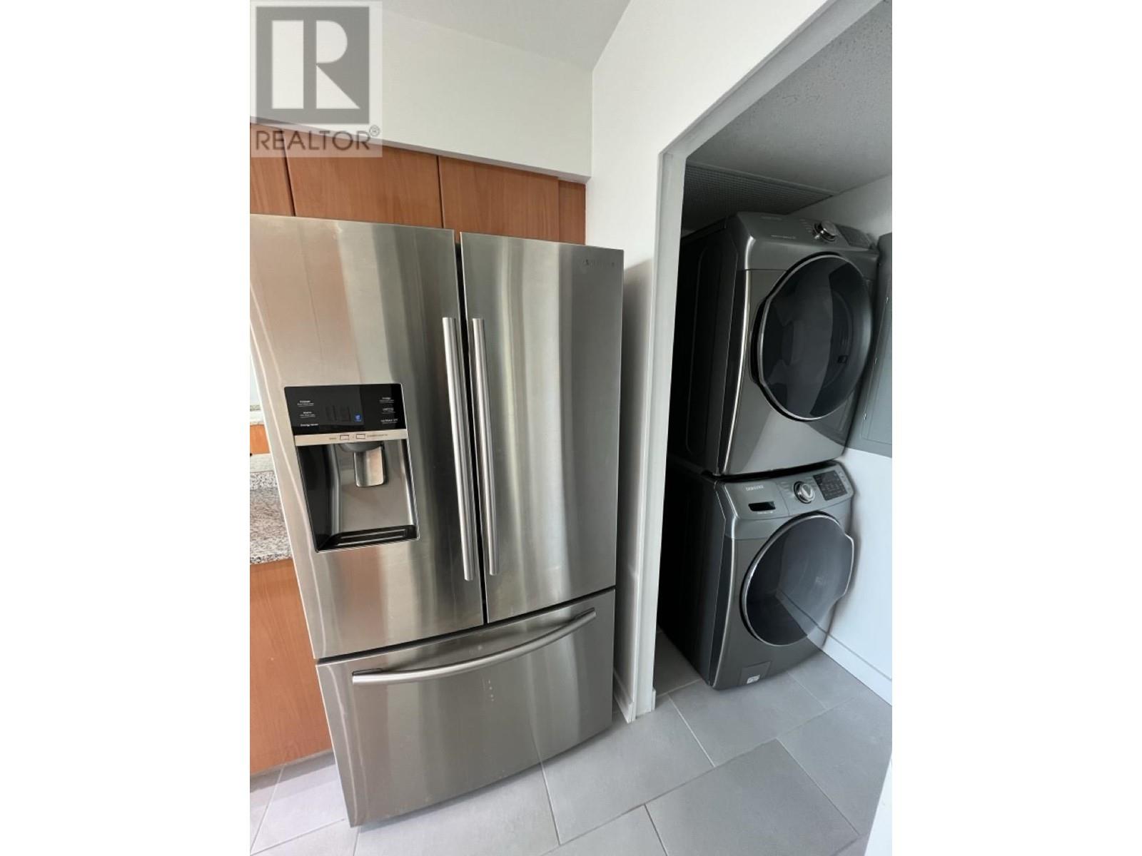 Ph3 1288 W Georgia Street, Vancouver, British Columbia  V6E 4R3 - Photo 12 - R2956819