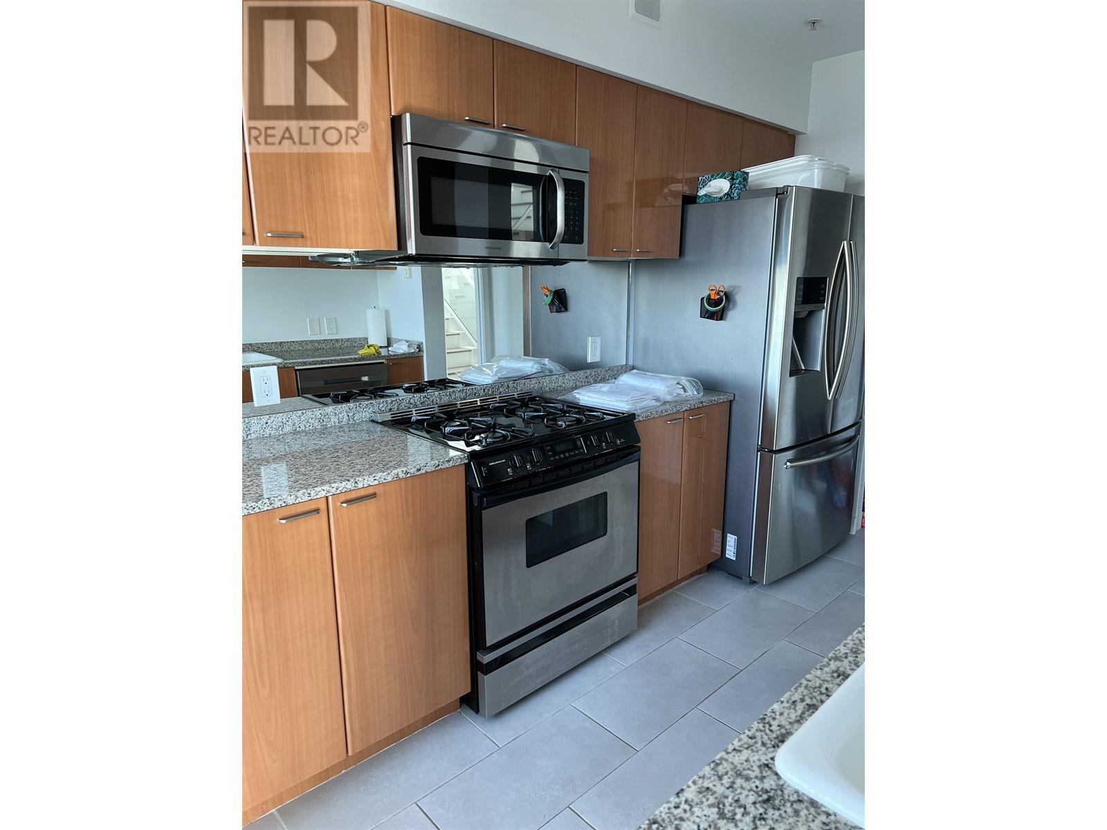 Ph3 1288 W Georgia Street, Vancouver, British Columbia  V6E 4R3 - Photo 13 - R2956819