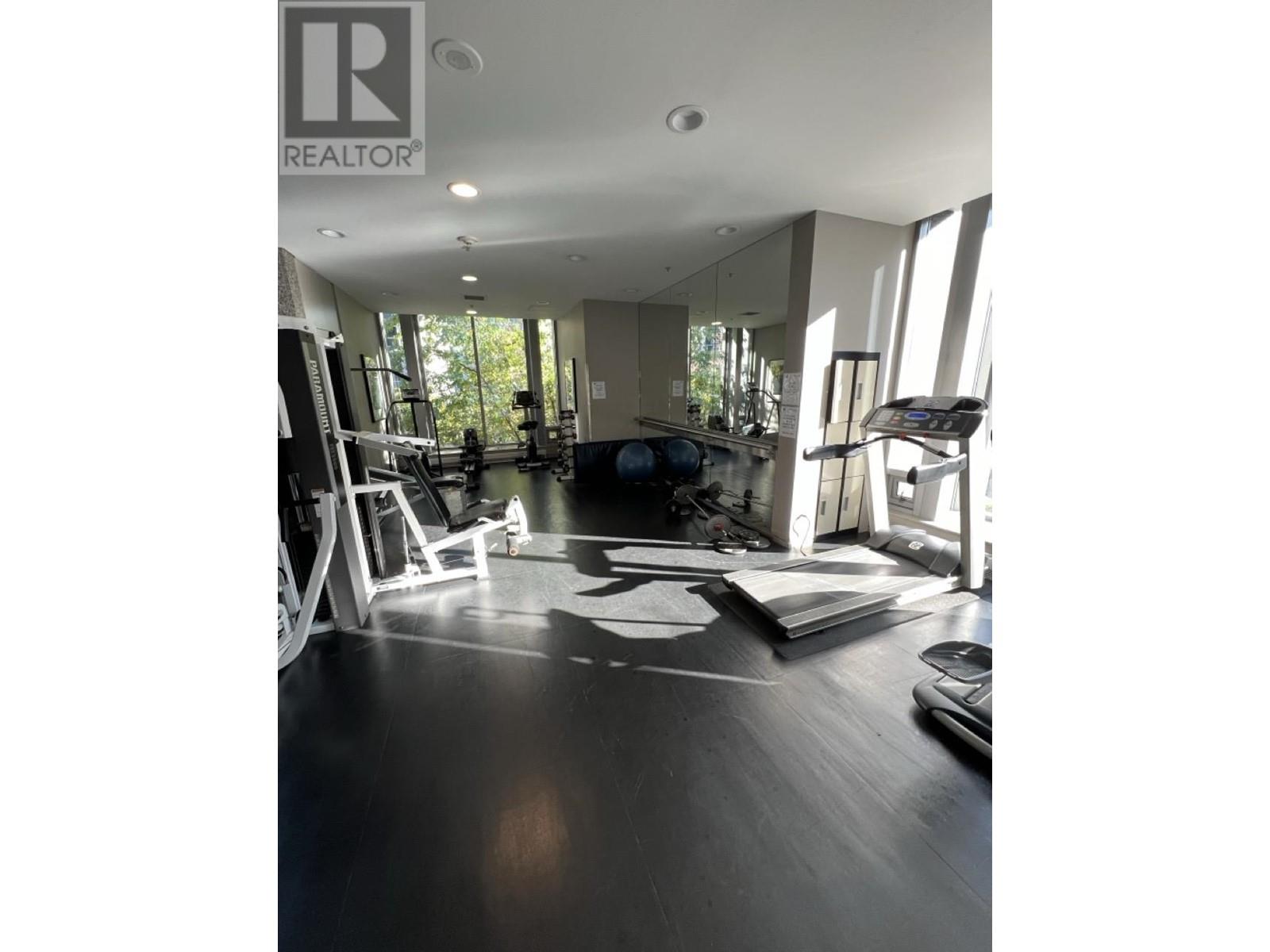 Ph3 1288 W Georgia Street, Vancouver, British Columbia  V6E 4R3 - Photo 14 - R2956819