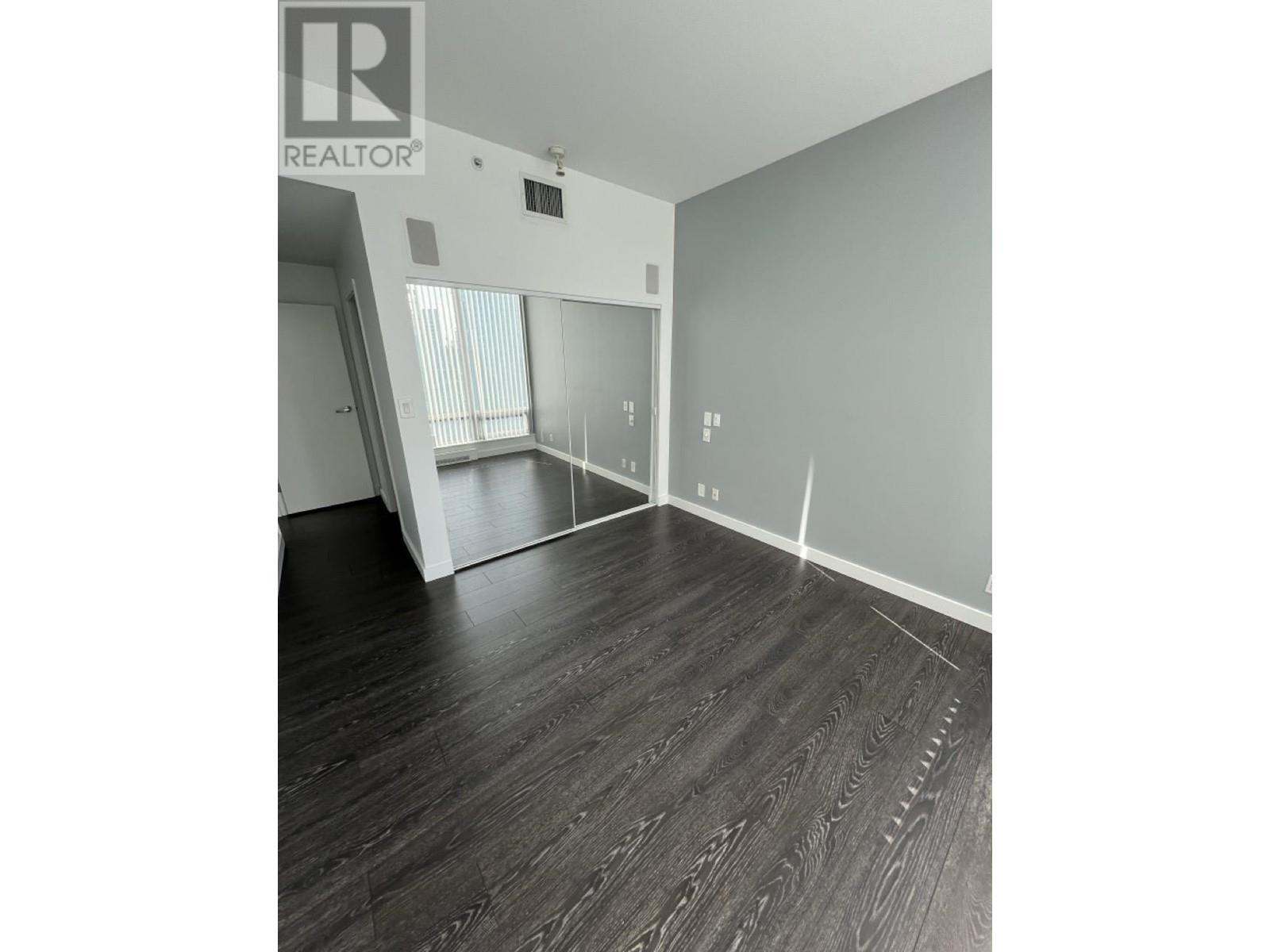 Ph3 1288 W Georgia Street, Vancouver, British Columbia  V6E 4R3 - Photo 3 - R2956819