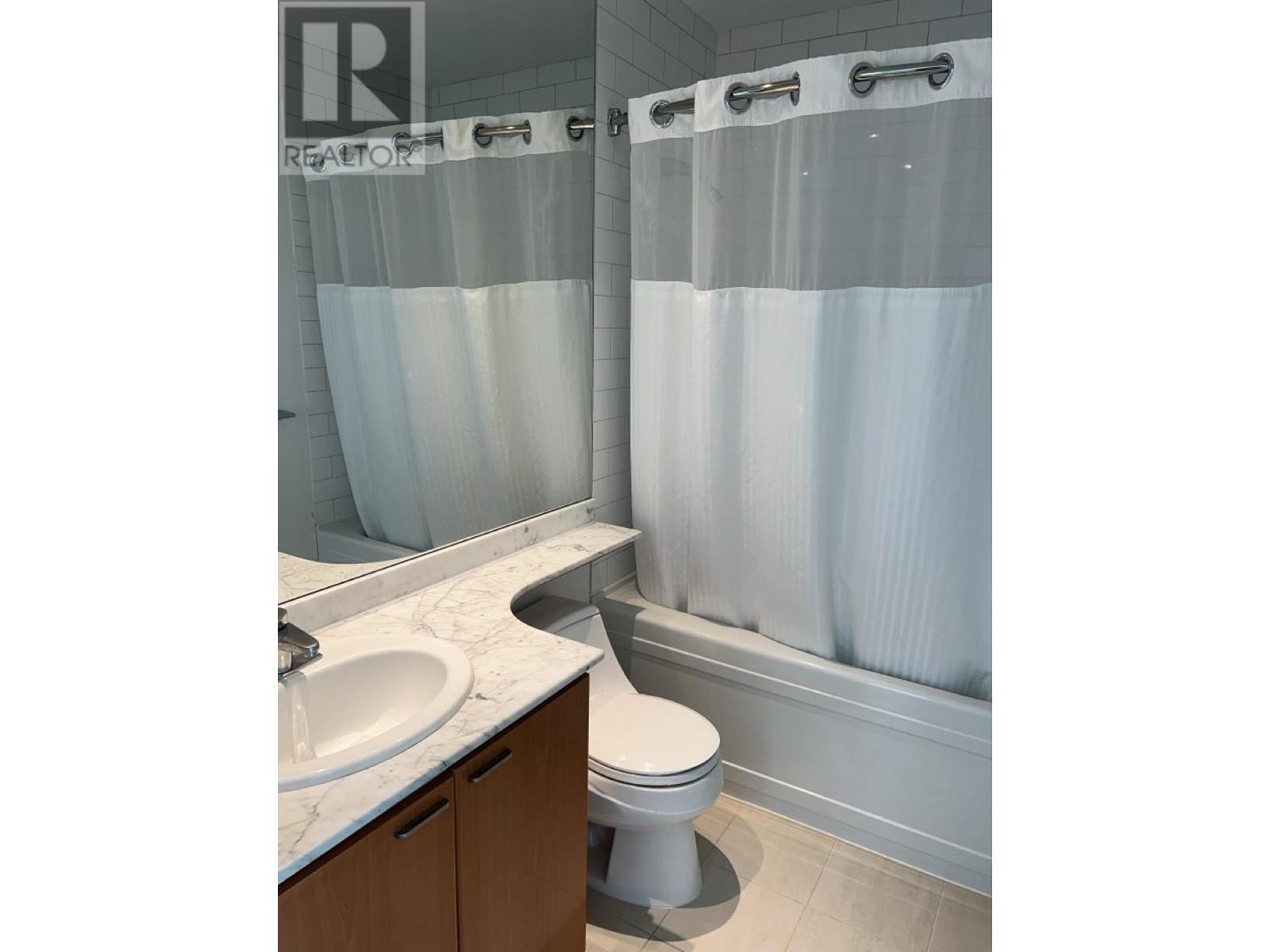 Ph3 1288 W Georgia Street, Vancouver, British Columbia  V6E 4R3 - Photo 4 - R2956819