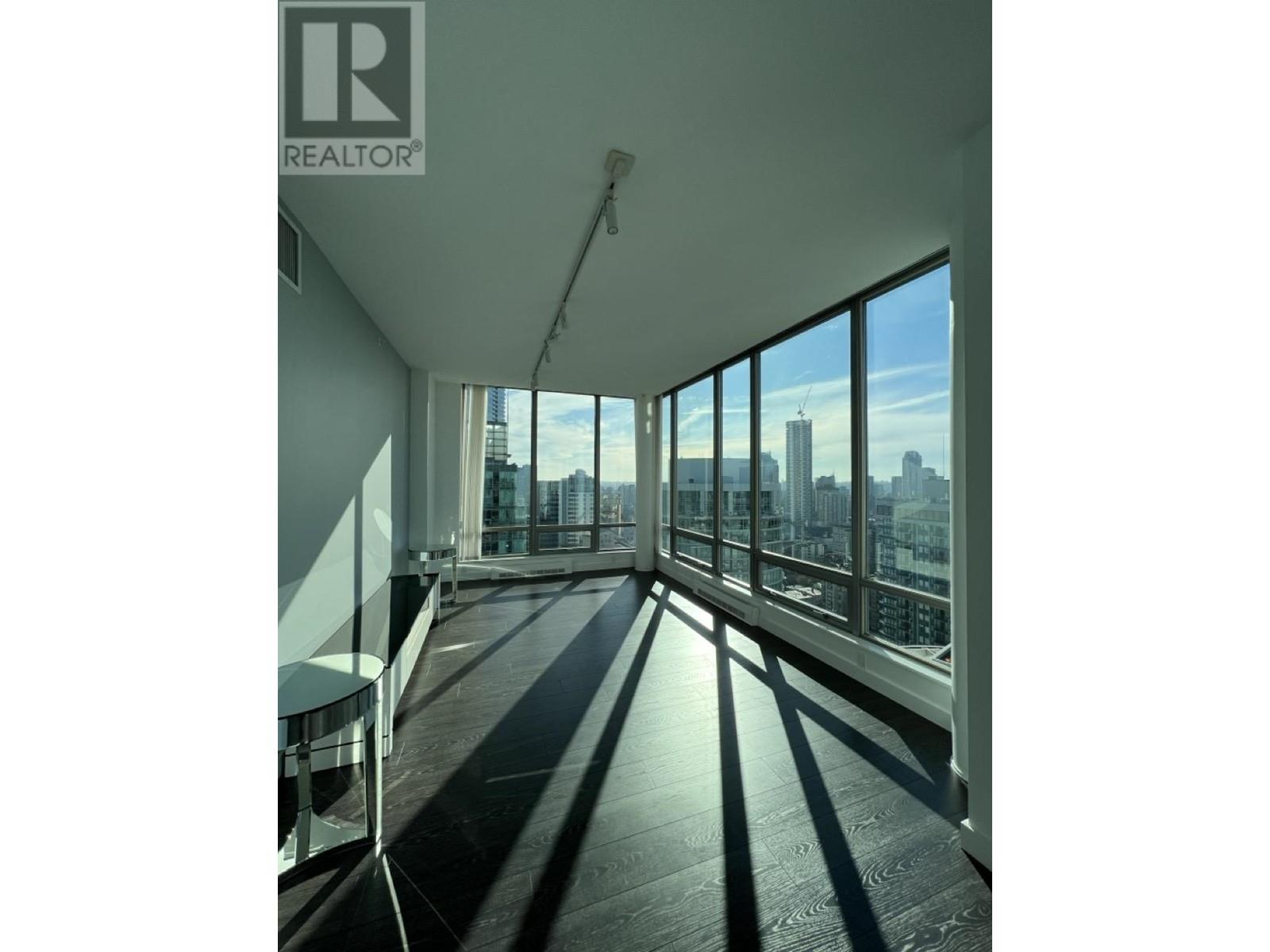 Ph3 1288 W Georgia Street, Vancouver, British Columbia  V6E 4R3 - Photo 6 - R2956819