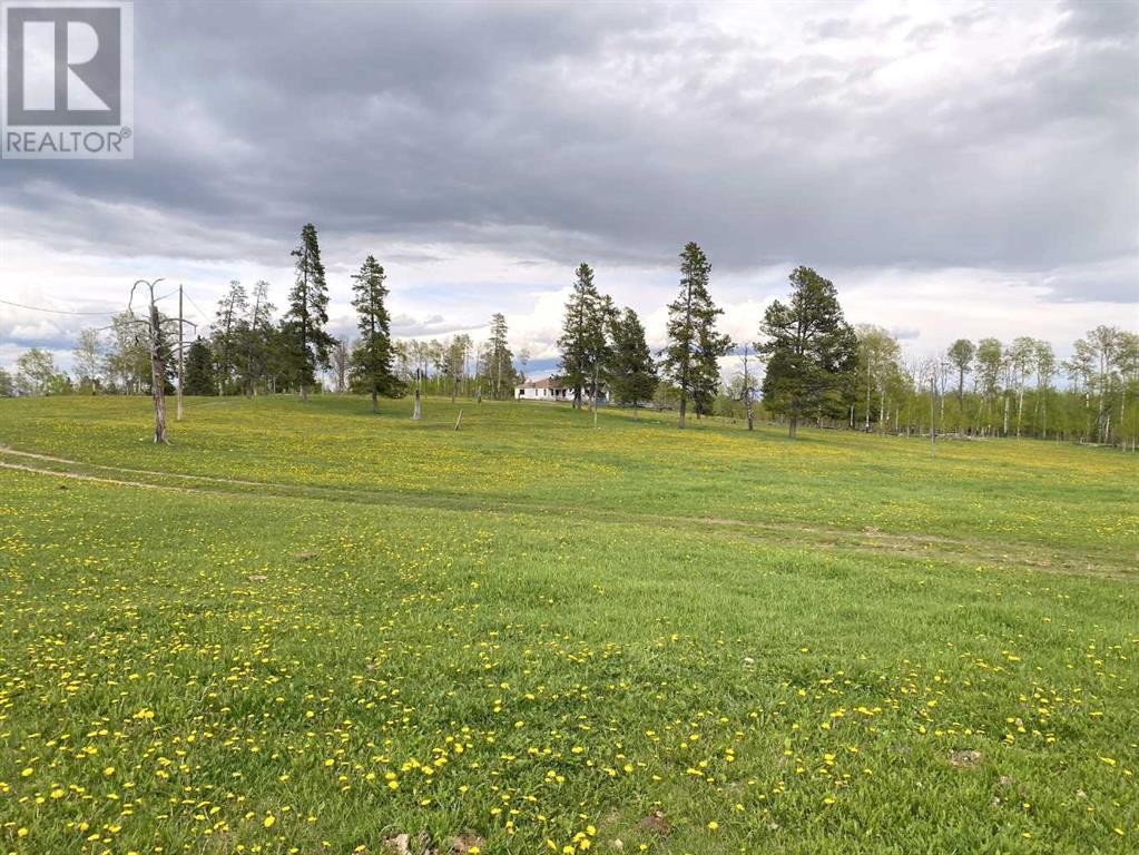 0 Nw9-33-5w5, Sundre, Alberta  T0M 1X0 - Photo 15 - A2184656