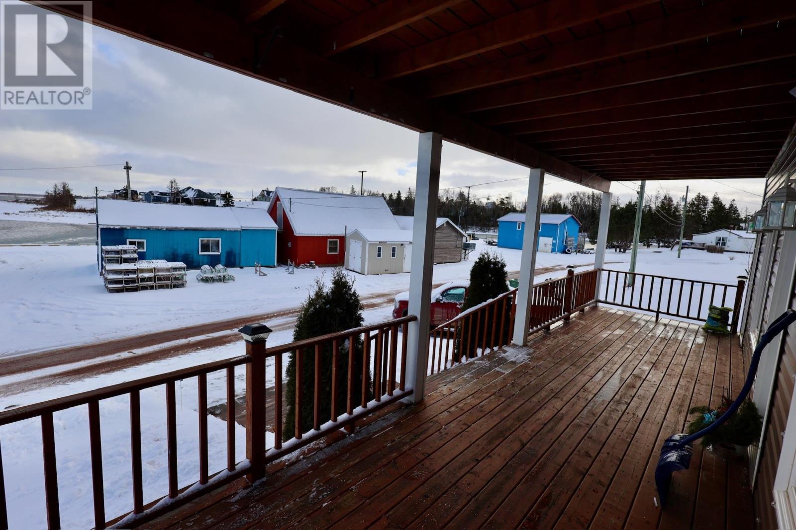 53 Riverside Drive, North Rustico, Prince Edward Island  C0A 1N0 - Photo 4 - 202500957