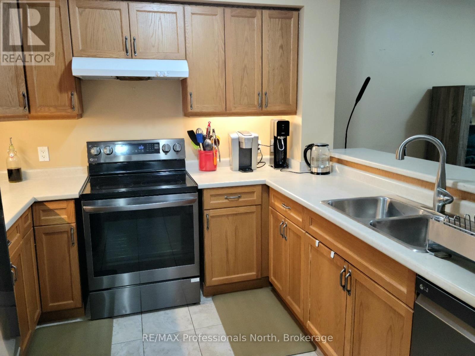 20 - 1591 Hidden Valley Road, Huntsville (Chaffey), Ontario  P1H 1A4 - Photo 10 - X11925791