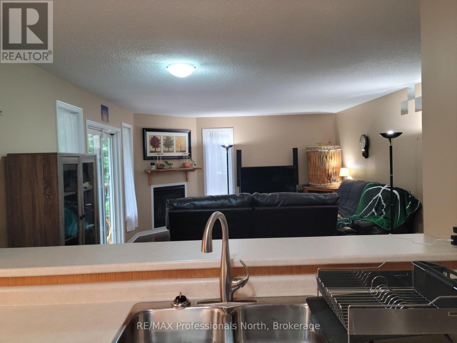 20 - 1591 Hidden Valley Road, Huntsville (Chaffey), Ontario  P1H 1A4 - Photo 11 - X11925791