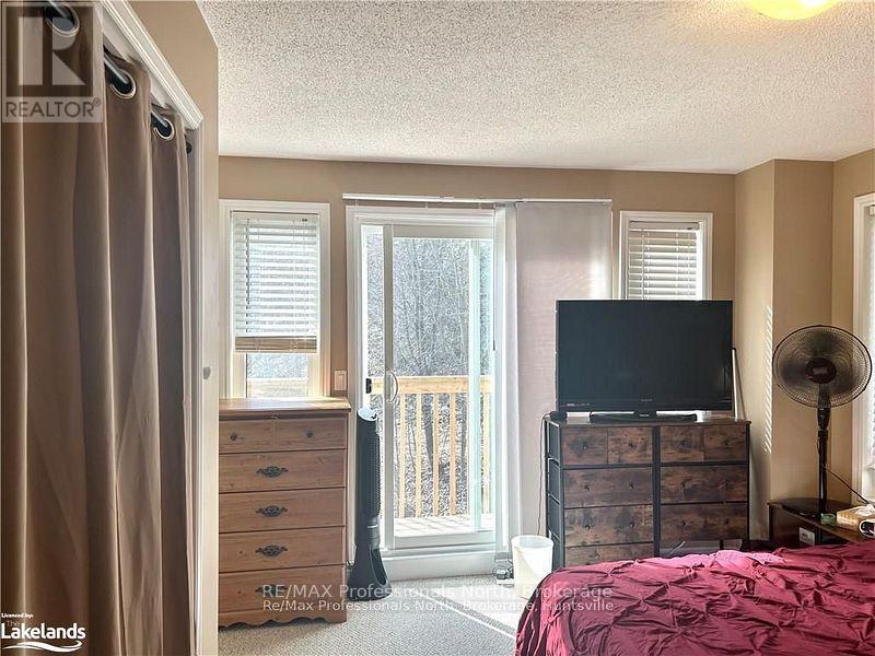 20 - 1591 Hidden Valley Road, Huntsville (Chaffey), Ontario  P1H 1A4 - Photo 15 - X11925791