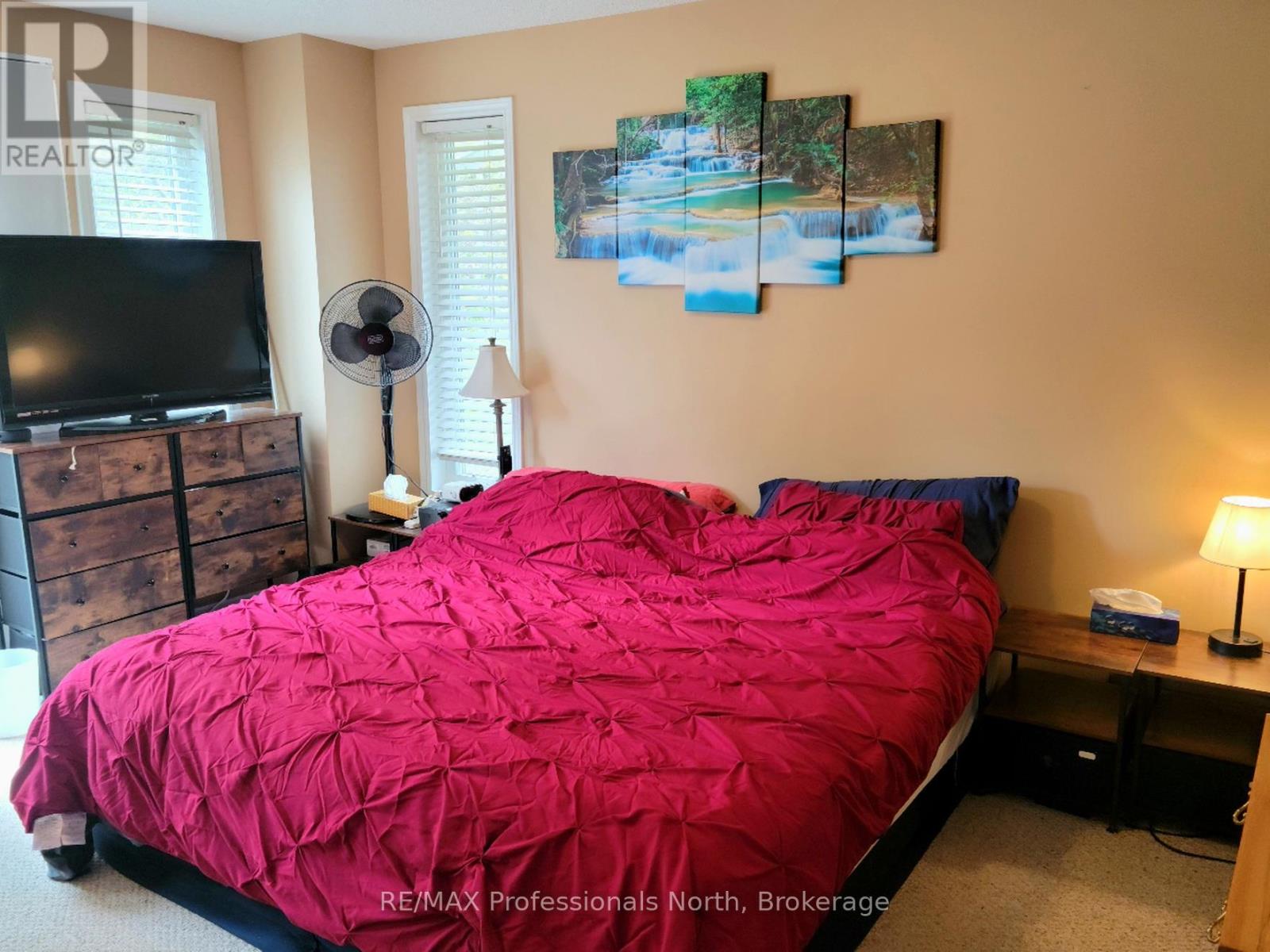 20 - 1591 Hidden Valley Road, Huntsville (Chaffey), Ontario  P1H 1A4 - Photo 16 - X11925791