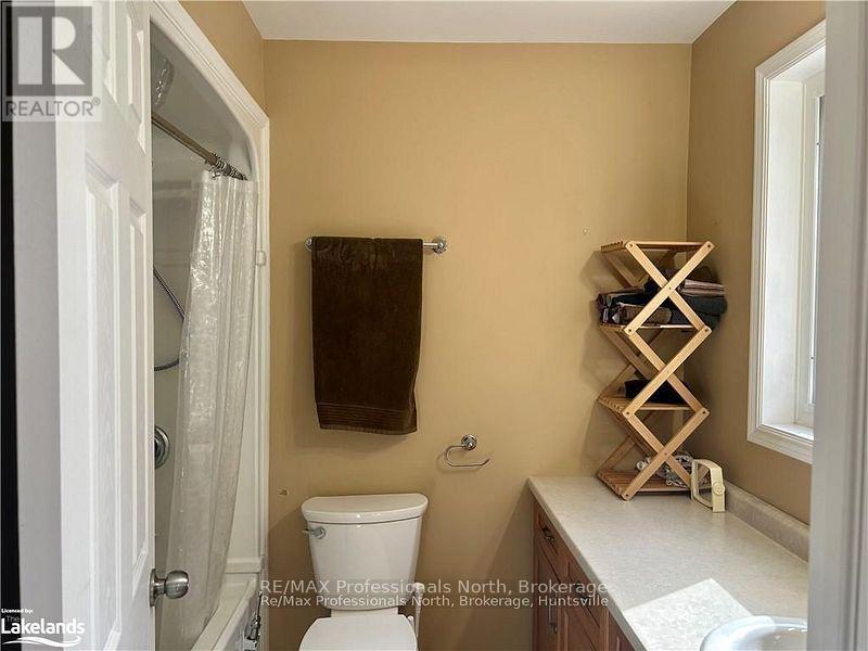 20 - 1591 Hidden Valley Road, Huntsville (Chaffey), Ontario  P1H 1A4 - Photo 19 - X11925791