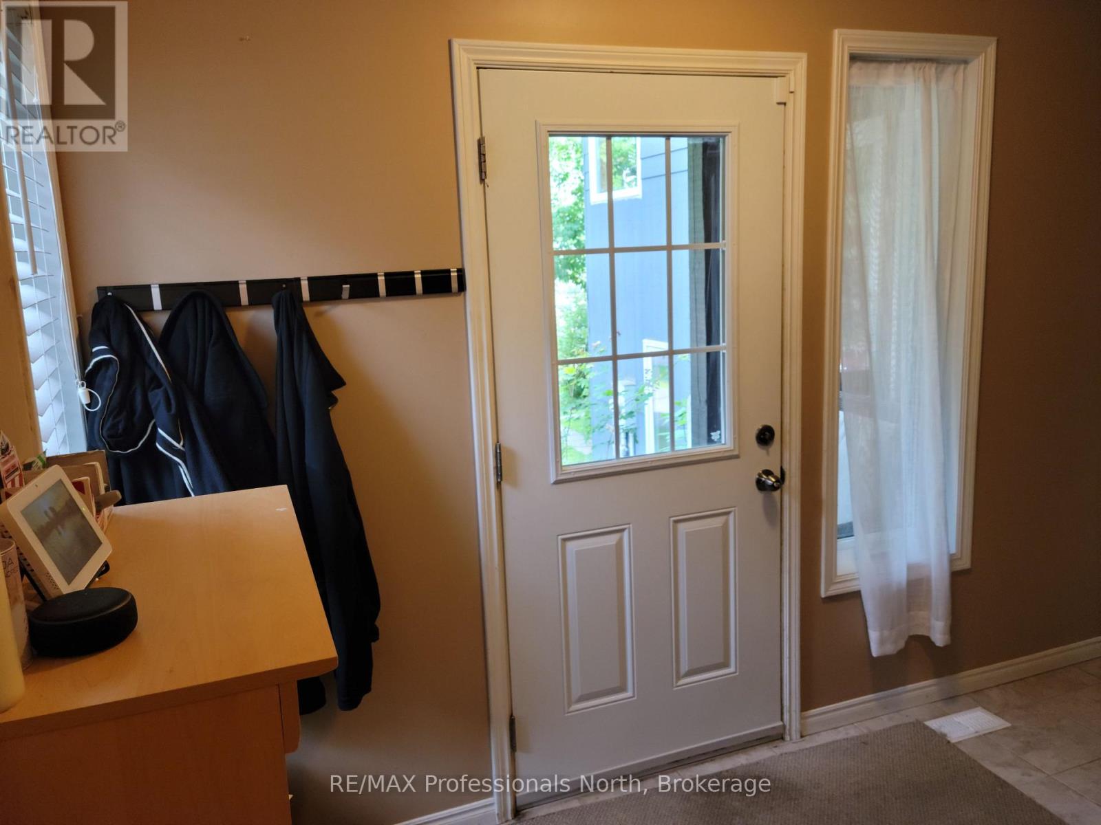 20 - 1591 Hidden Valley Road, Huntsville (Chaffey), Ontario  P1H 1A4 - Photo 2 - X11925791
