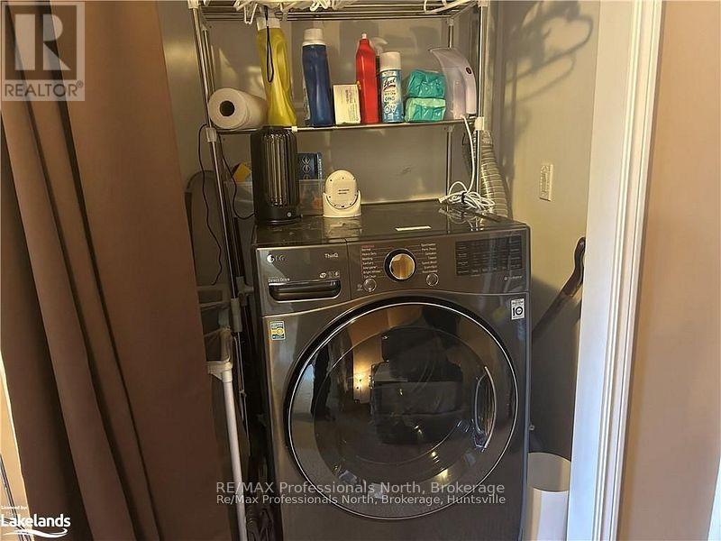 20 - 1591 Hidden Valley Road, Huntsville (Chaffey), Ontario  P1H 1A4 - Photo 22 - X11925791