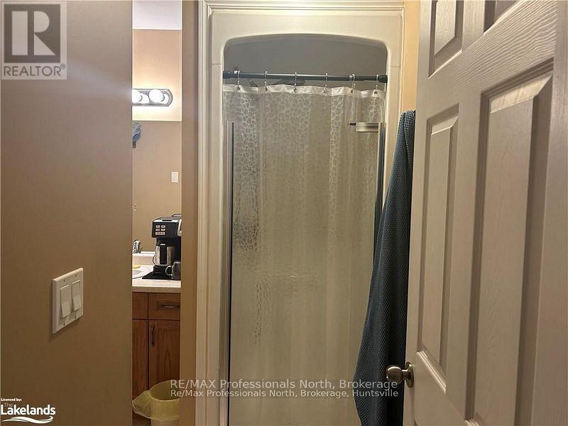 20 - 1591 Hidden Valley Road, Huntsville (Chaffey), Ontario  P1H 1A4 - Photo 23 - X11925791